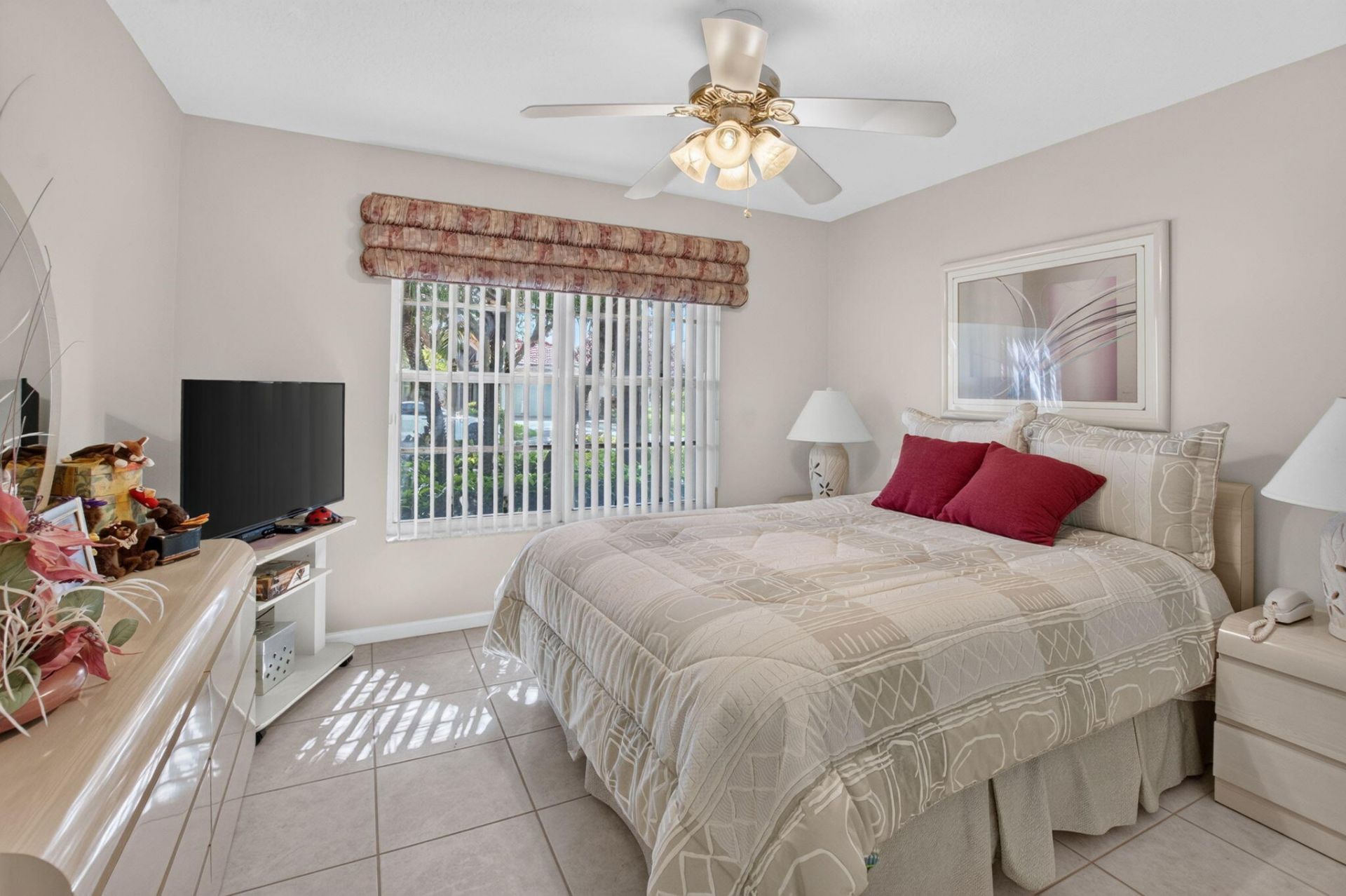 11443 Mauna Kea Lane, Boynton Beach, FL 33437 Photo