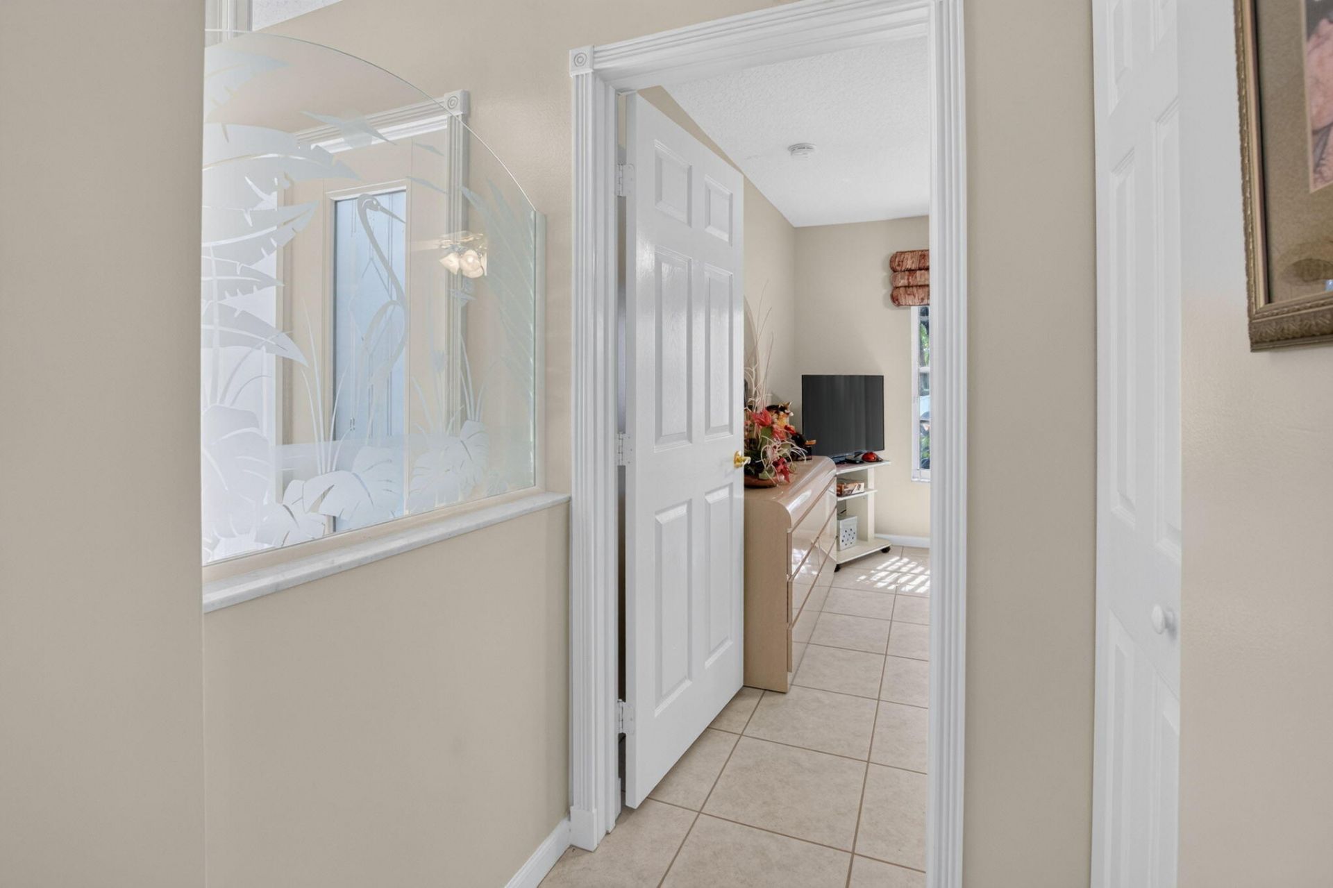 11443 Mauna Kea Lane, Boynton Beach, FL 33437 Photo
