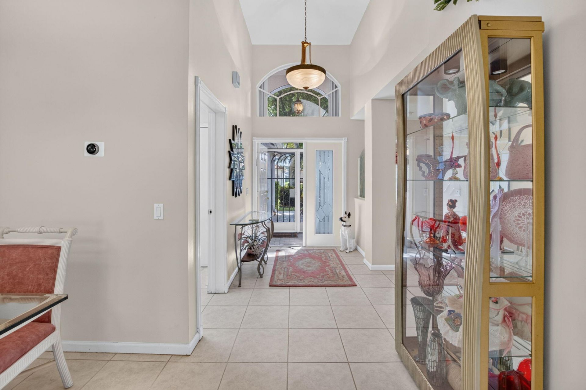 11443 Mauna Kea Lane, Boynton Beach, FL 33437 Photo