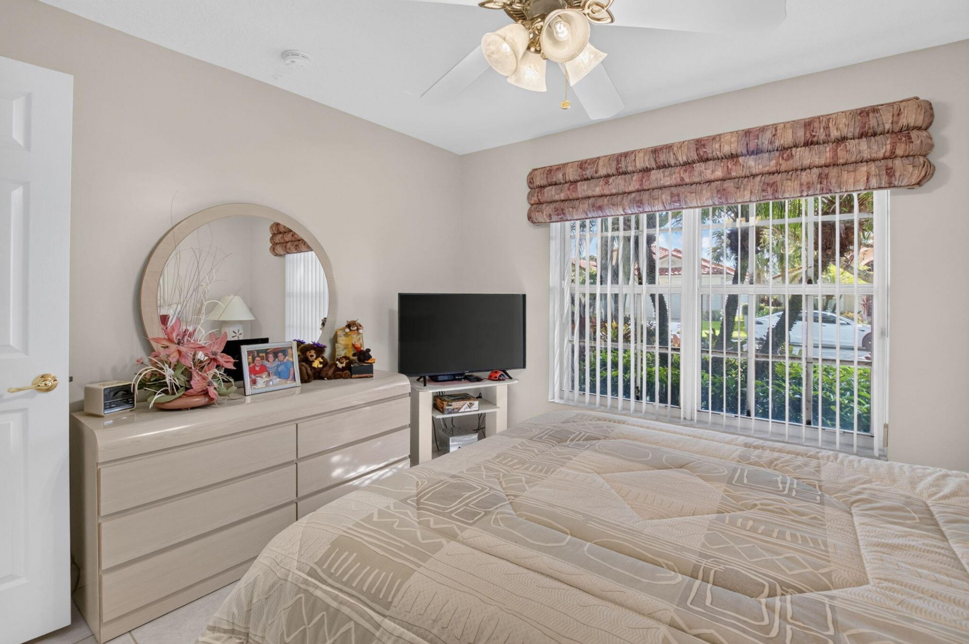 11443 Mauna Kea Lane, Boynton Beach, FL 33437 Photo
