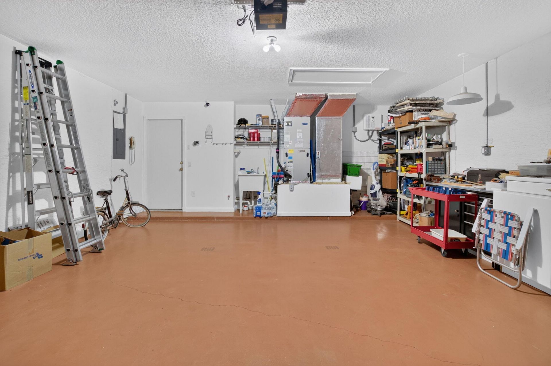 11443 Mauna Kea Lane, Boynton Beach, FL 33437 Photo