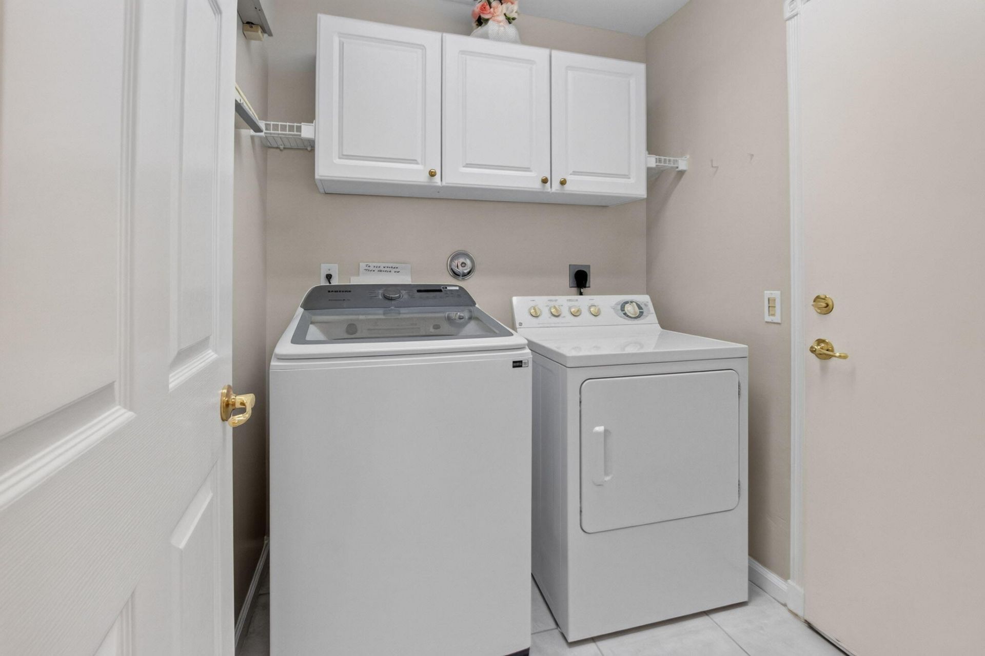 11443 Mauna Kea Lane, Boynton Beach, FL 33437 Photo