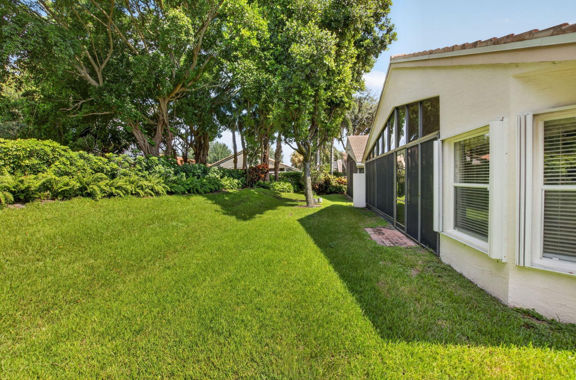 11443 Mauna Kea Lane, Boynton Beach, FL 33437 Photo