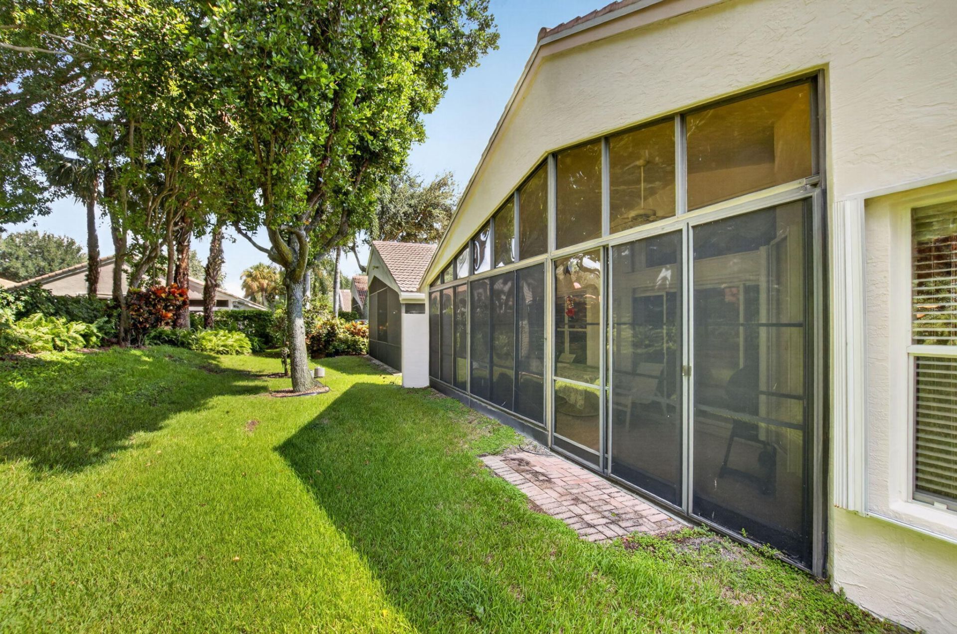 11443 Mauna Kea Lane, Boynton Beach, FL 33437 Photo