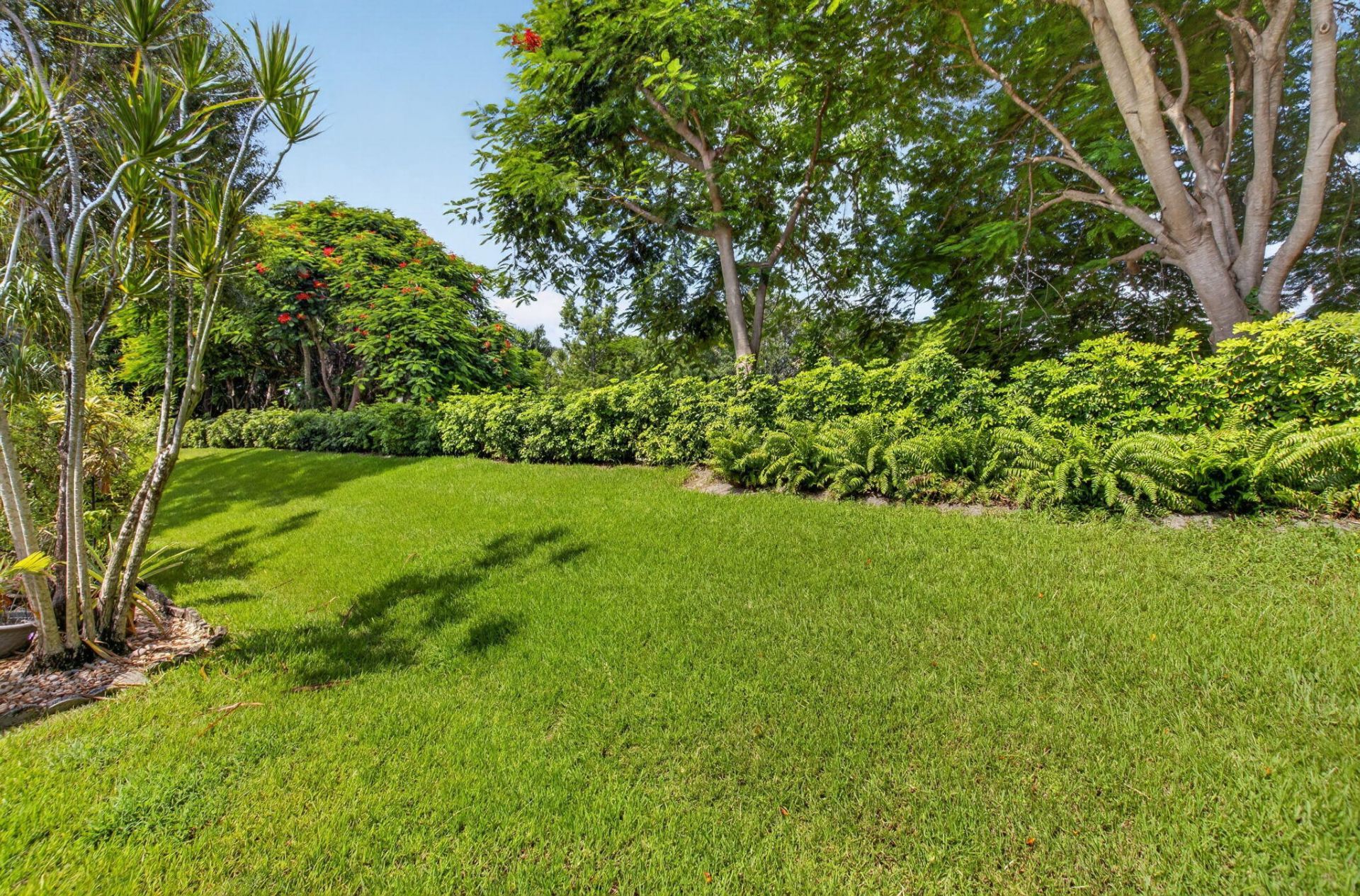 11443 Mauna Kea Lane, Boynton Beach, FL 33437 Photo