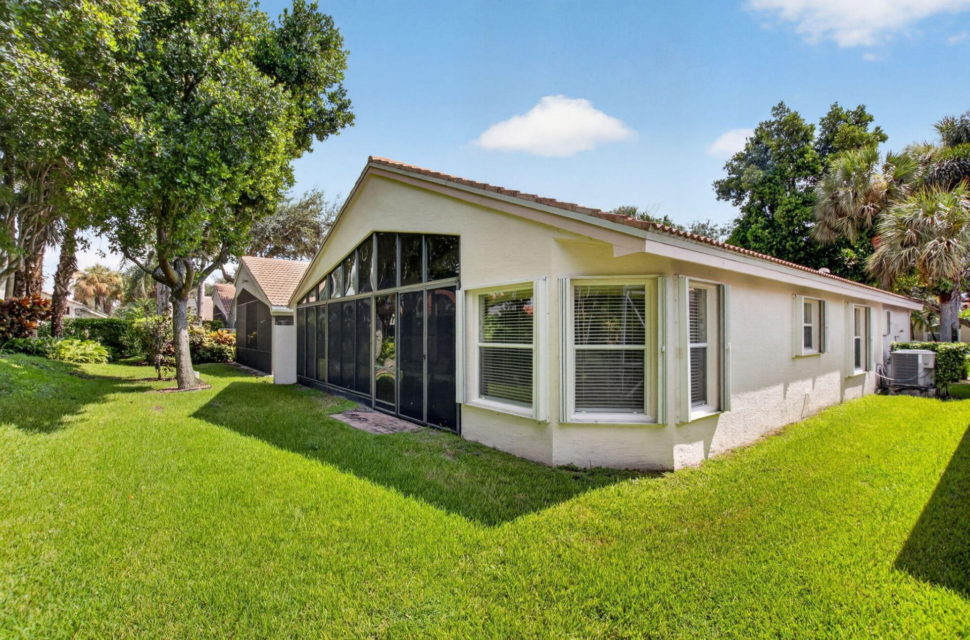 11443 Mauna Kea Lane, Boynton Beach, FL 33437 Photo