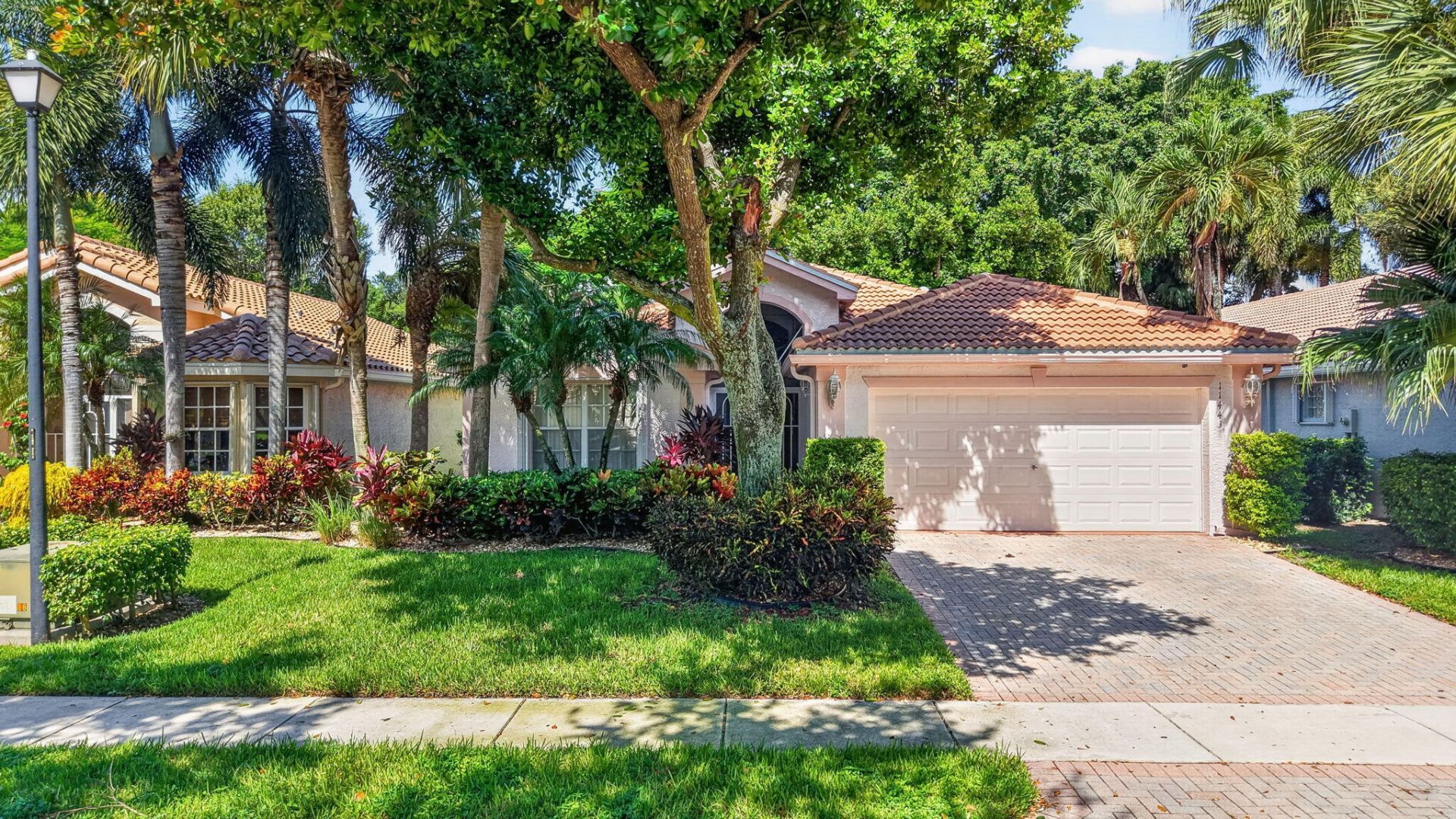 11443 Mauna Kea Lane, Boynton Beach, FL 33437 Photo
