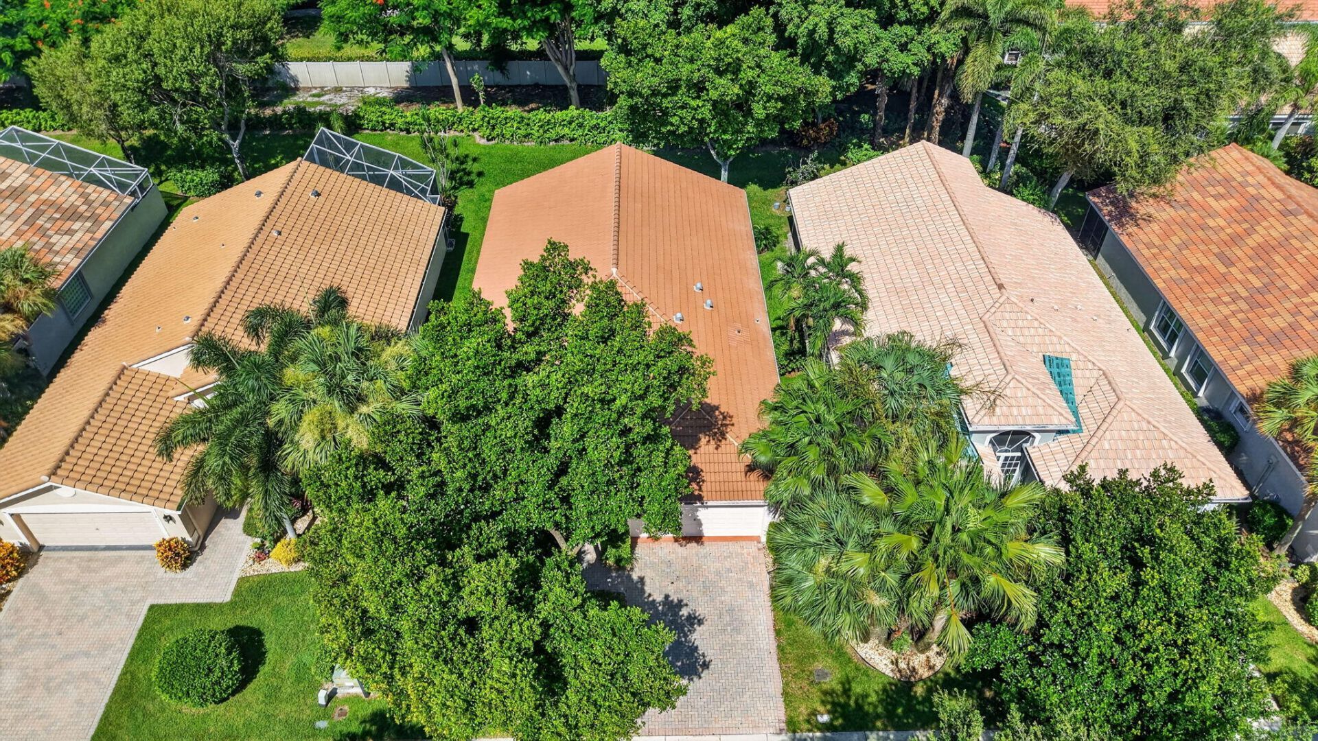 11443 Mauna Kea Lane, Boynton Beach, FL 33437 Photo