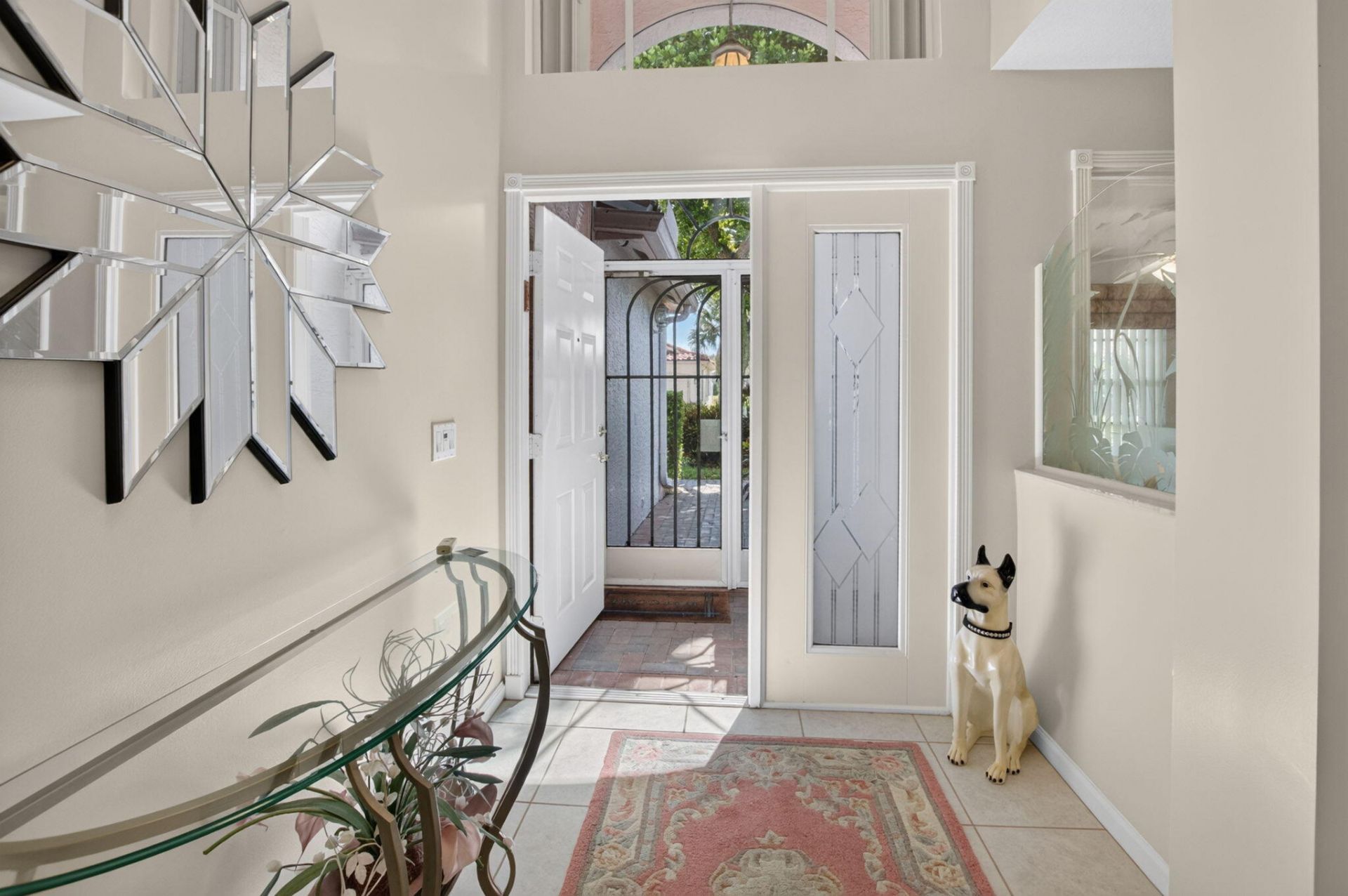 11443 Mauna Kea Lane, Boynton Beach, FL 33437 Photo
