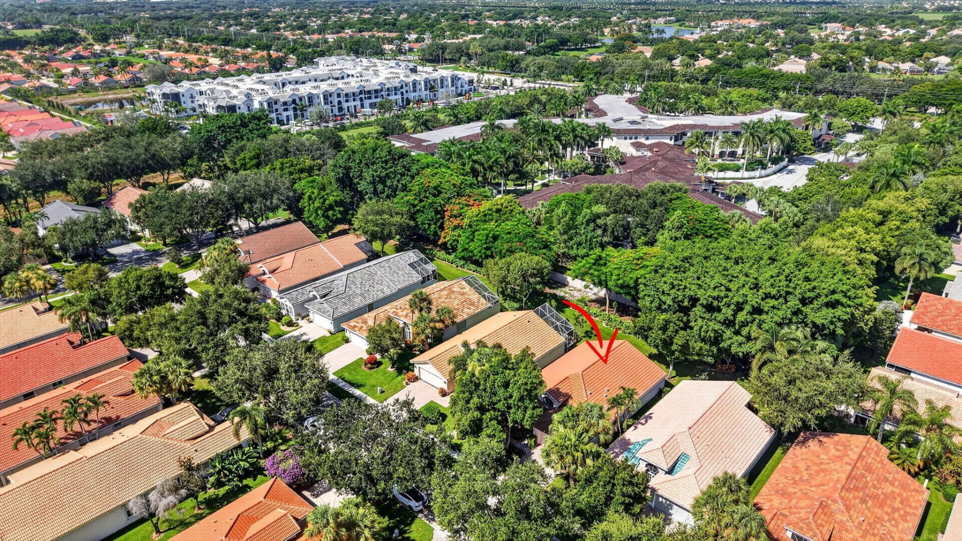 11443 Mauna Kea Lane, Boynton Beach, FL 33437 Photo