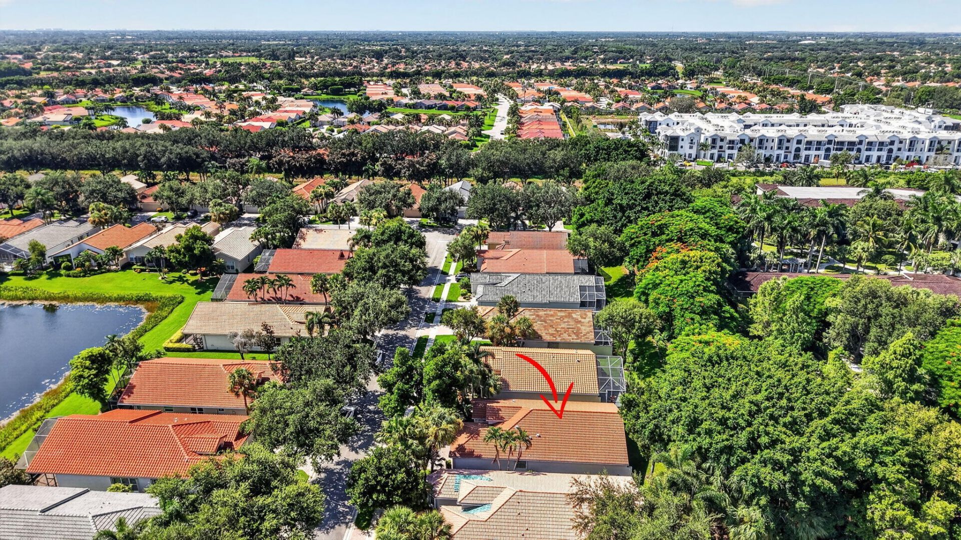 11443 Mauna Kea Lane, Boynton Beach, FL 33437 Photo