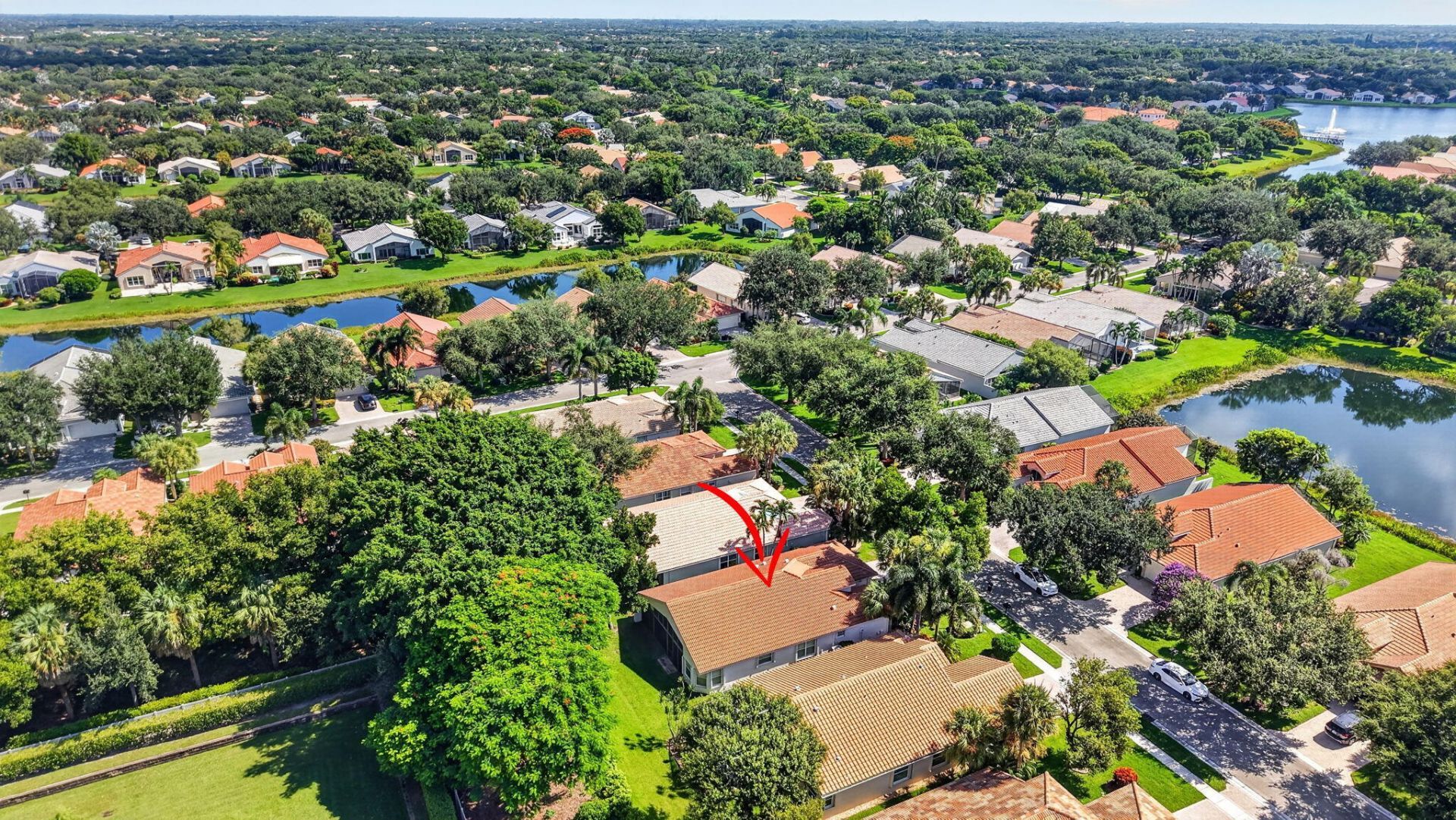 11443 Mauna Kea Lane, Boynton Beach, FL 33437 Photo