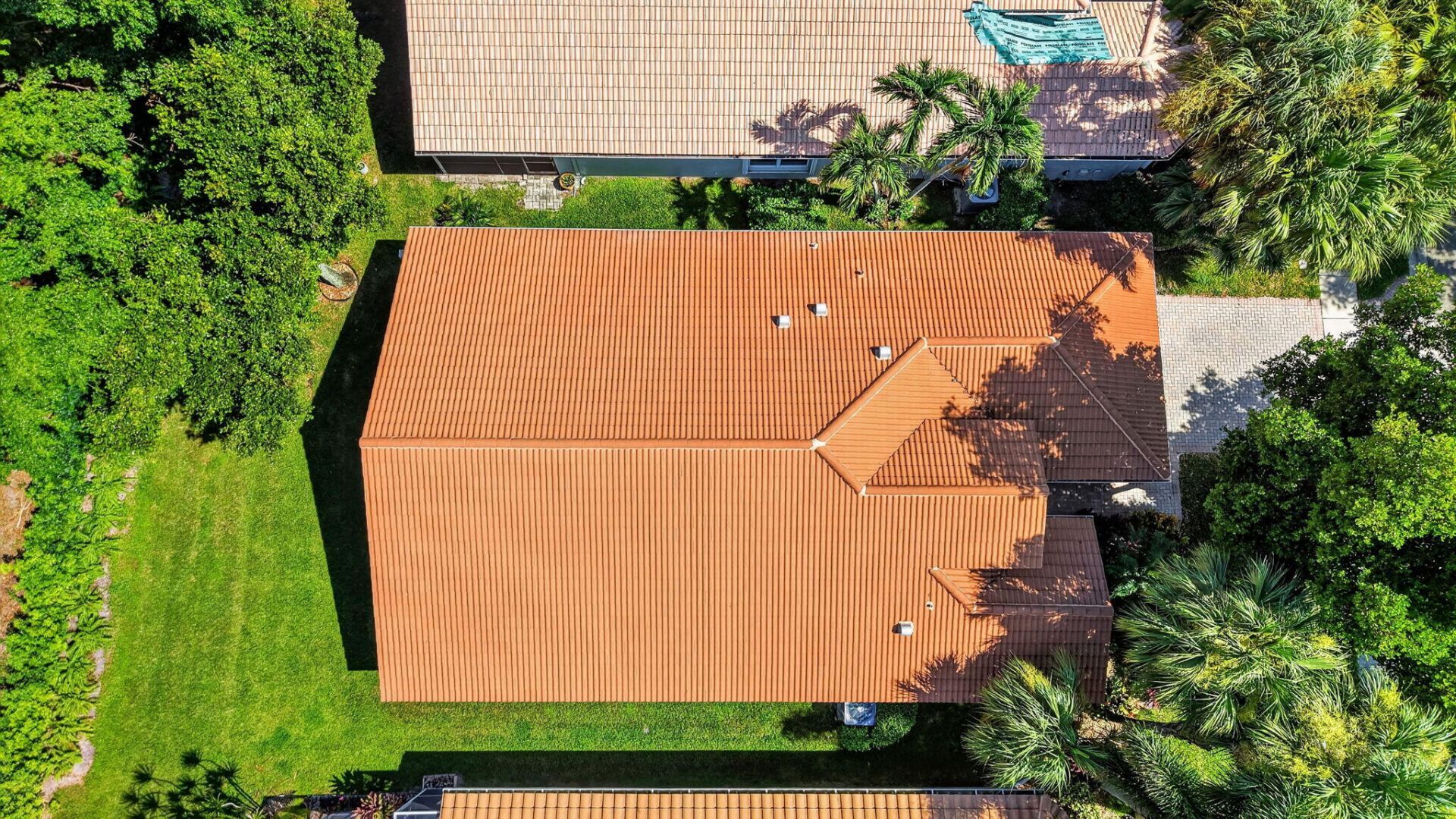 11443 Mauna Kea Lane, Boynton Beach, FL 33437 Photo