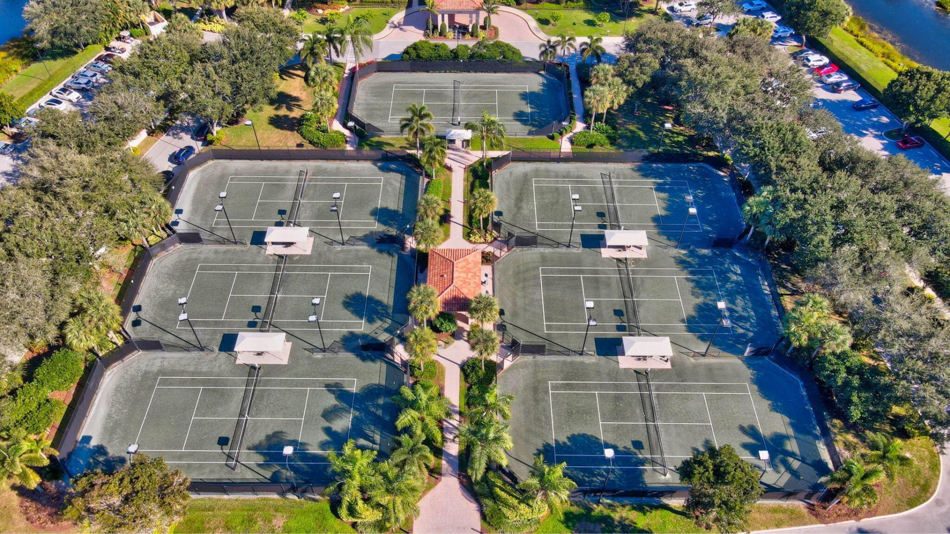 11443 Mauna Kea Lane, Boynton Beach, FL 33437 Photo