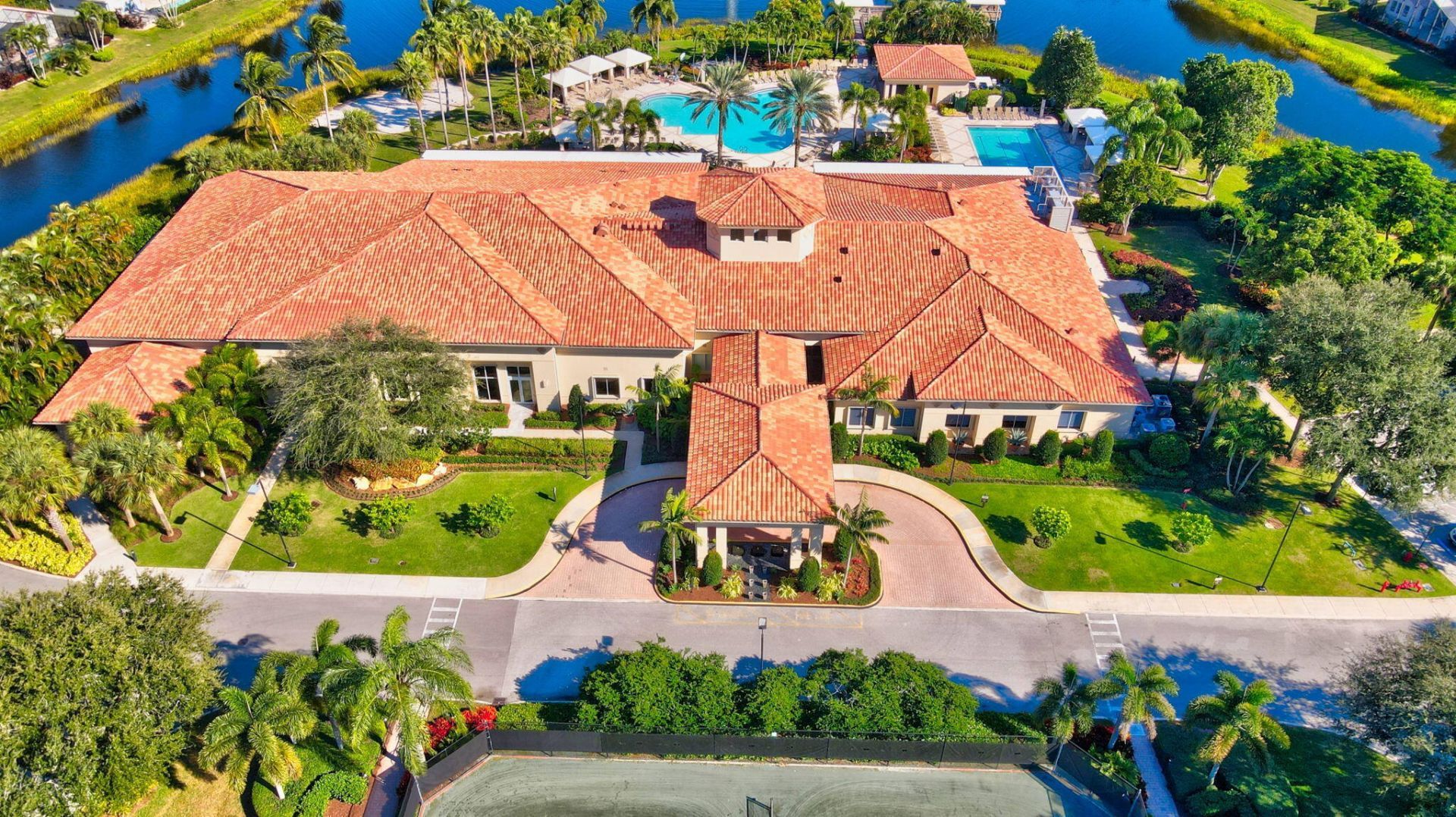 11443 Mauna Kea Lane, Boynton Beach, FL 33437 Photo