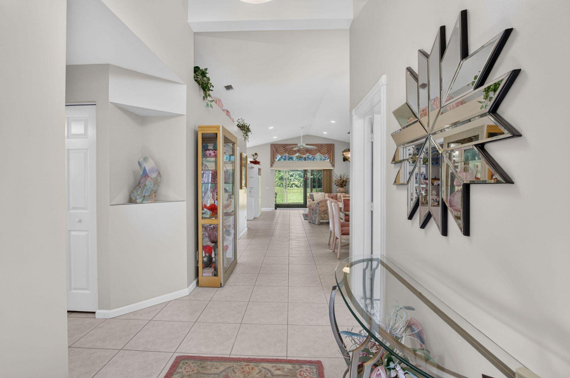 11443 Mauna Kea Lane, Boynton Beach, FL 33437 Photo