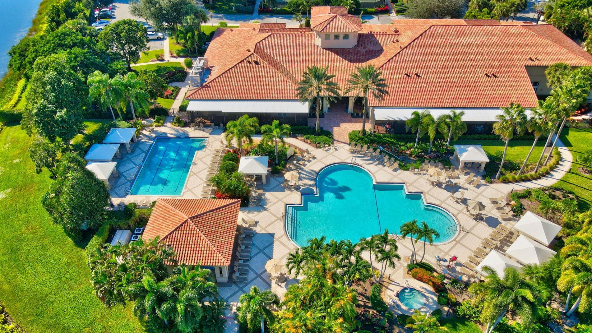 11443 Mauna Kea Lane, Boynton Beach, FL 33437 Photo