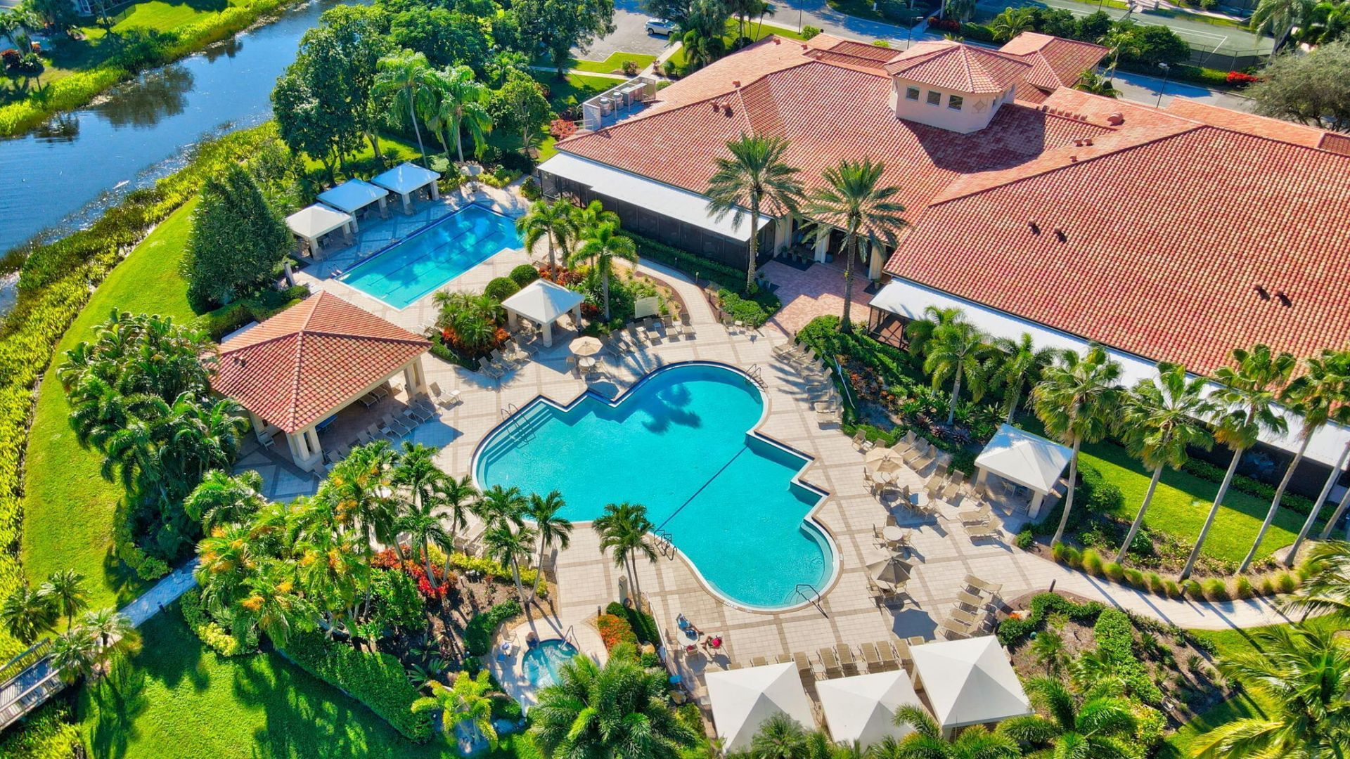 11443 Mauna Kea Lane, Boynton Beach, FL 33437 Photo