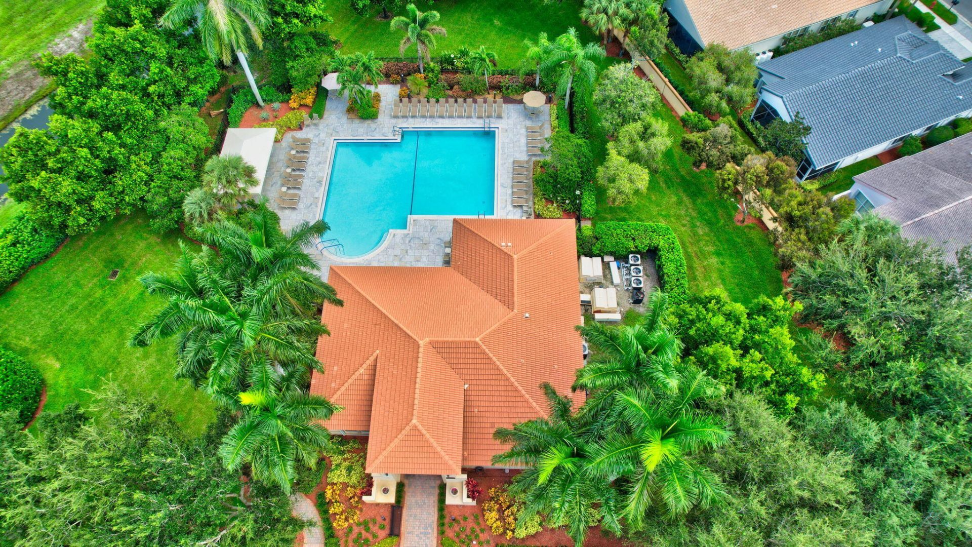 11443 Mauna Kea Lane, Boynton Beach, FL 33437 Photo