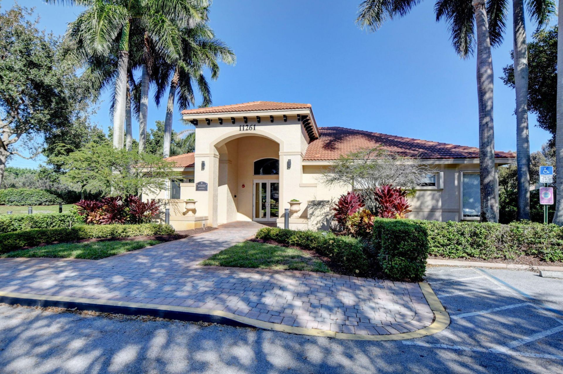 11443 Mauna Kea Lane, Boynton Beach, FL 33437 Photo