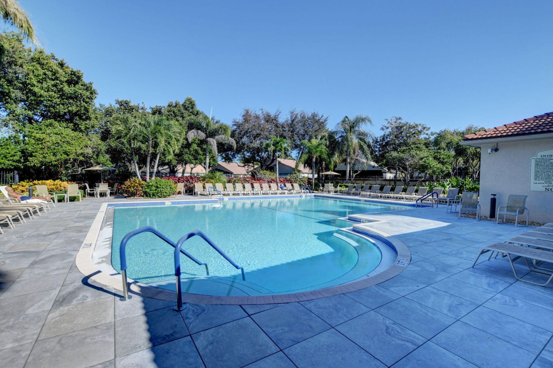 11443 Mauna Kea Lane, Boynton Beach, FL 33437 Photo