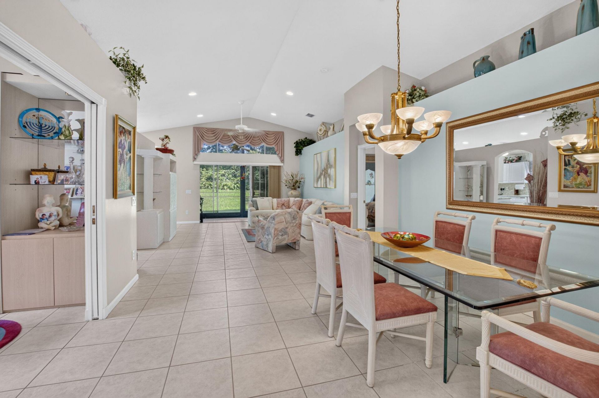 11443 Mauna Kea Lane, Boynton Beach, FL 33437 Photo