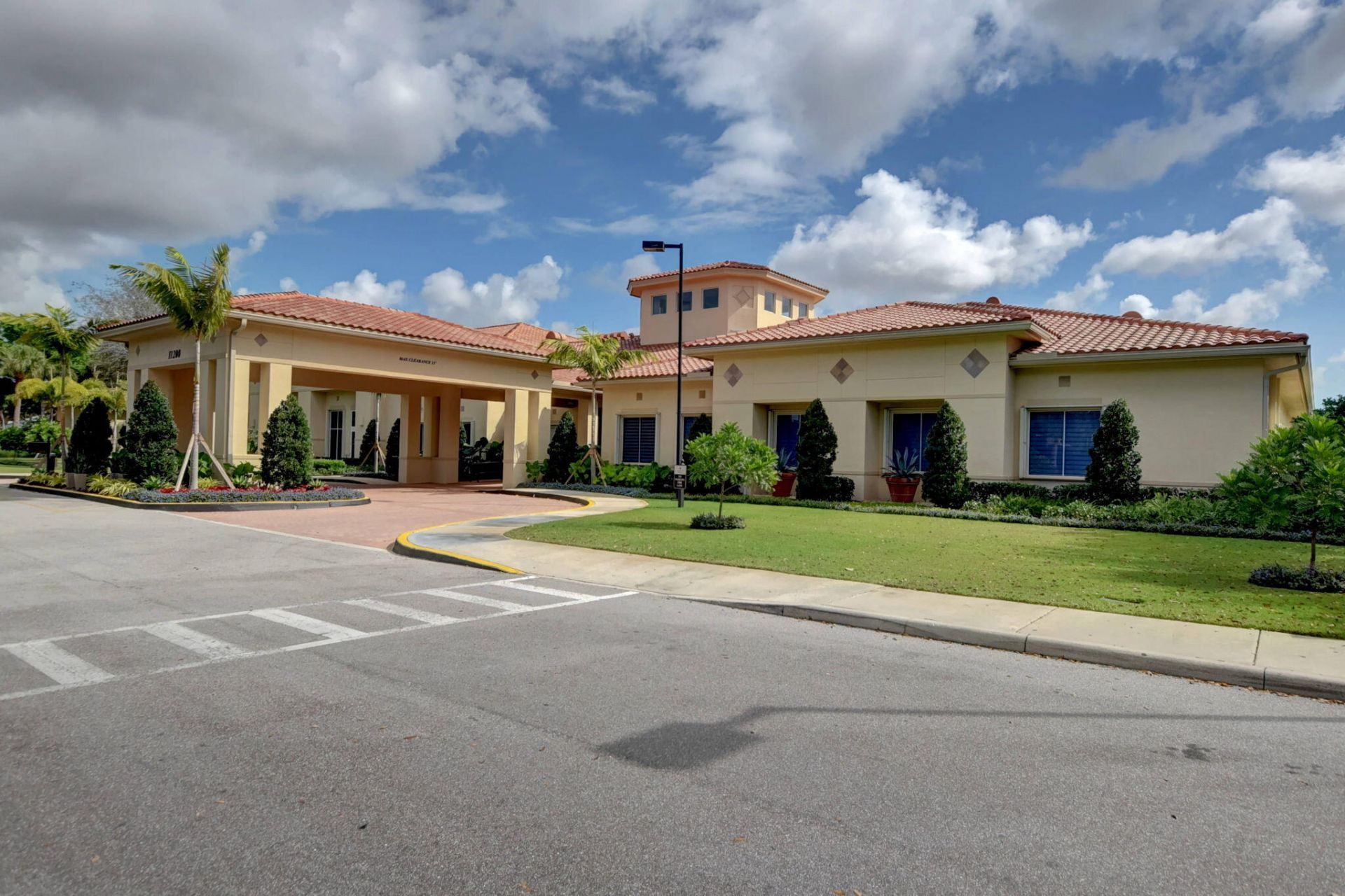 11443 Mauna Kea Lane, Boynton Beach, FL 33437 Photo