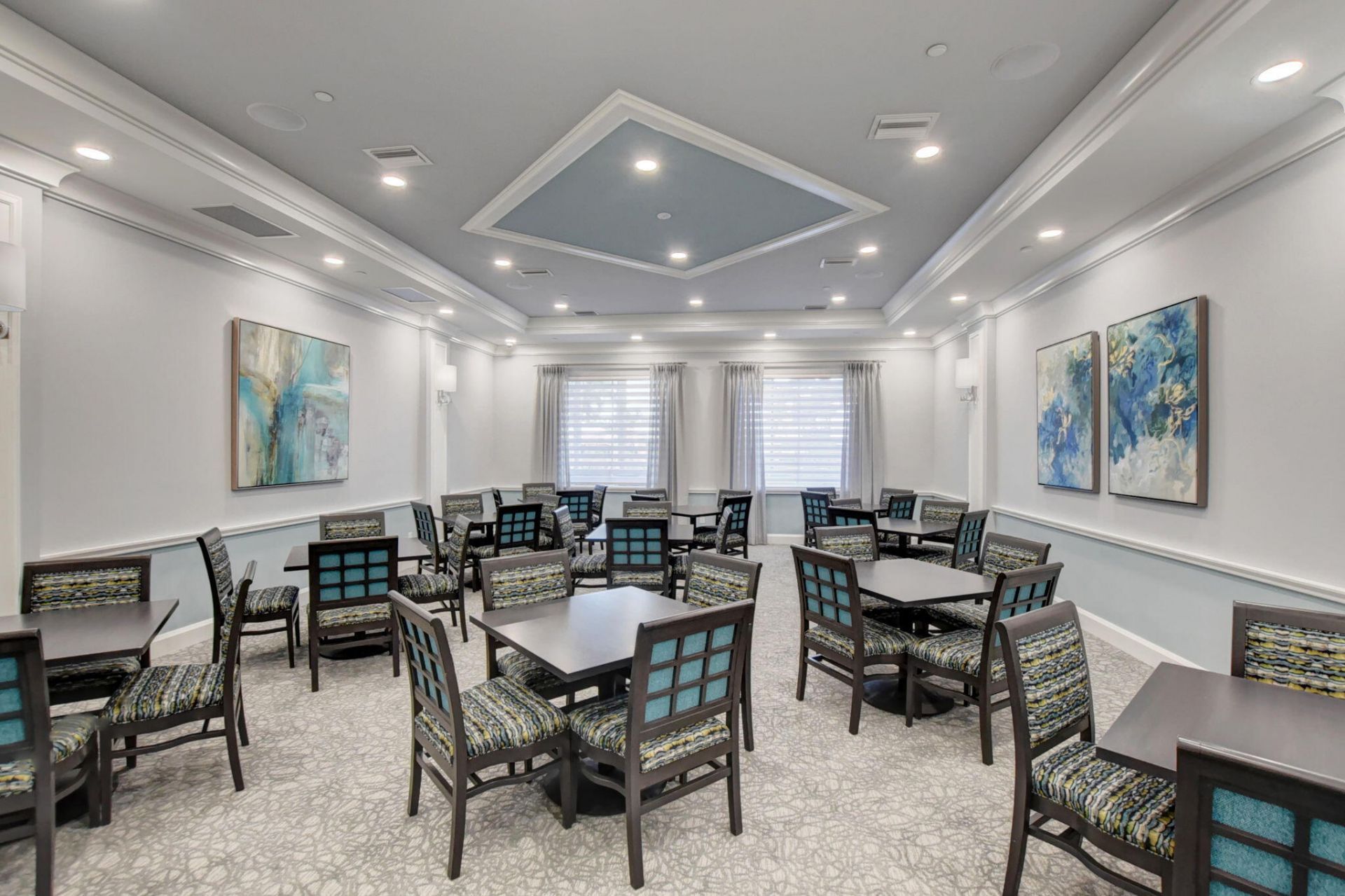 11443 Mauna Kea Lane, Boynton Beach, FL 33437 Photo