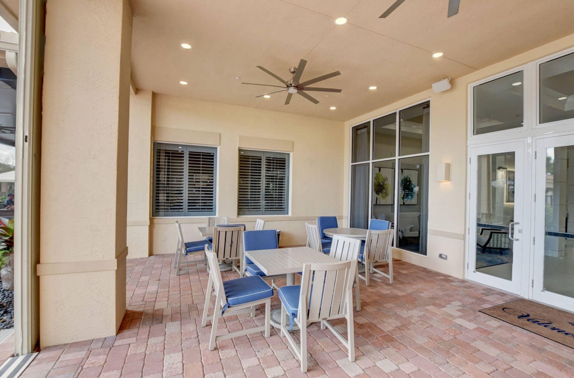 11443 Mauna Kea Lane, Boynton Beach, FL 33437 Photo