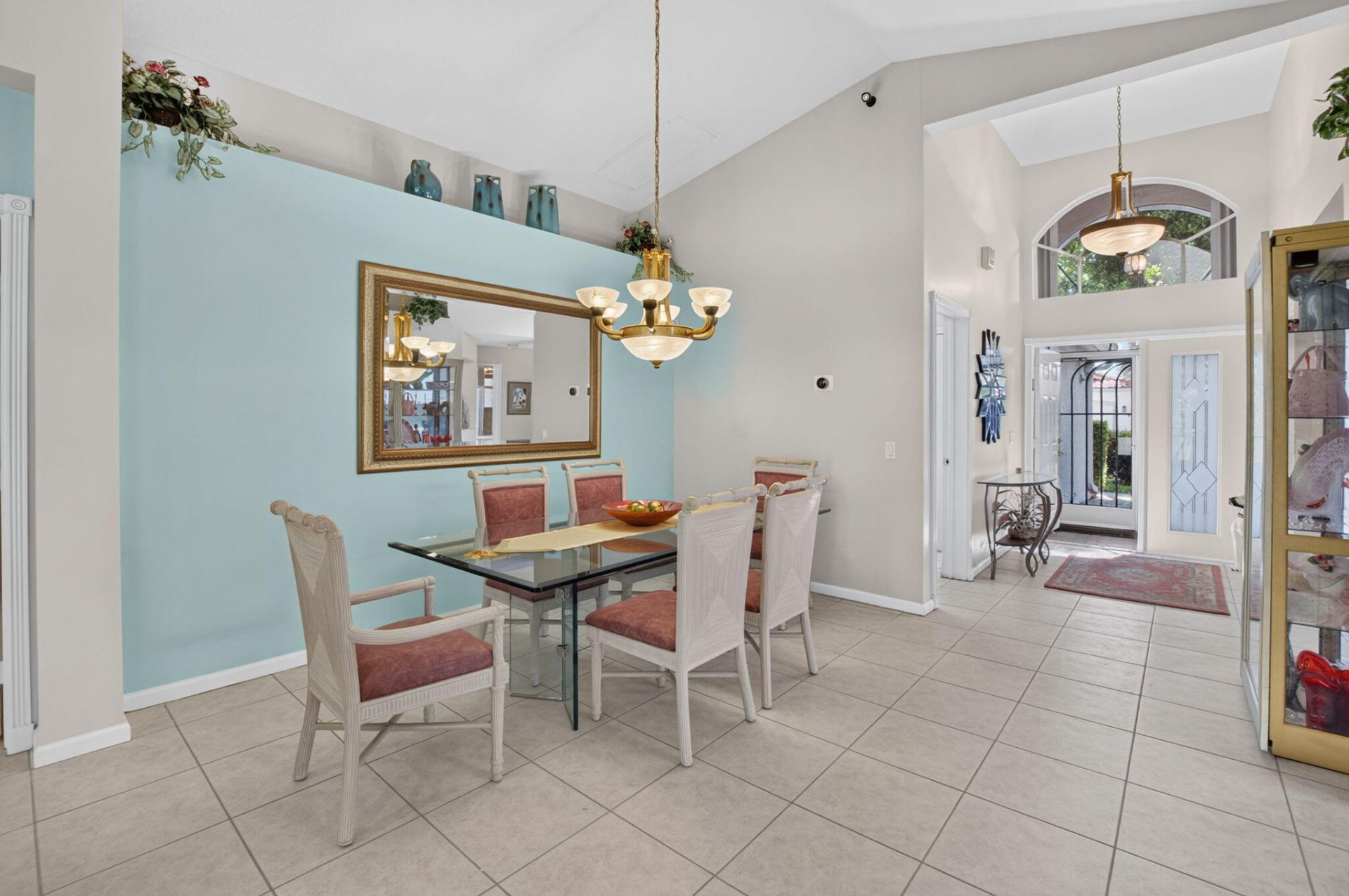 11443 Mauna Kea Lane, Boynton Beach, FL 33437 Photo