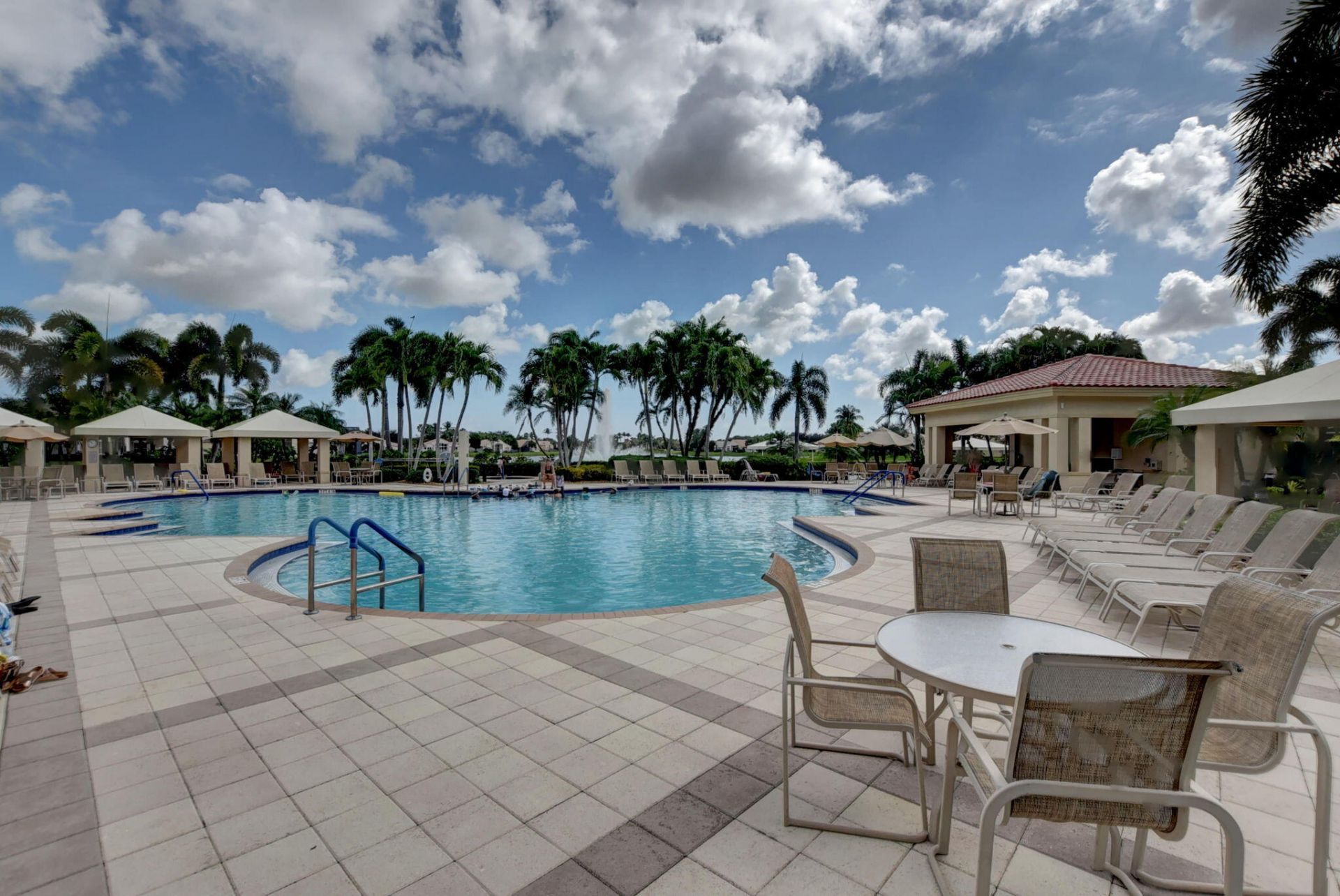 11443 Mauna Kea Lane, Boynton Beach, FL 33437 Photo