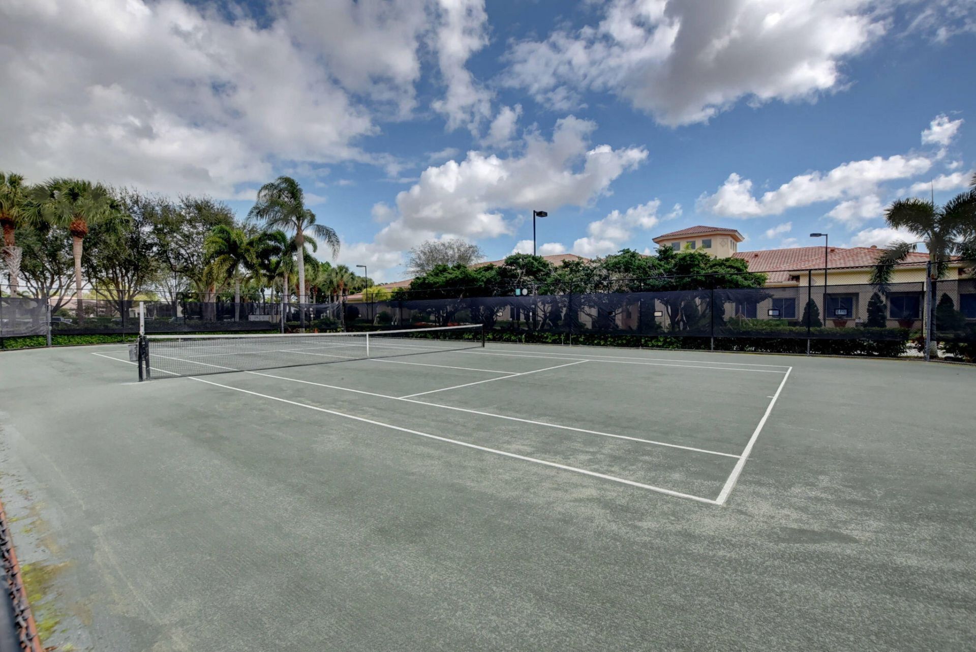 11443 Mauna Kea Lane, Boynton Beach, FL 33437 Photo