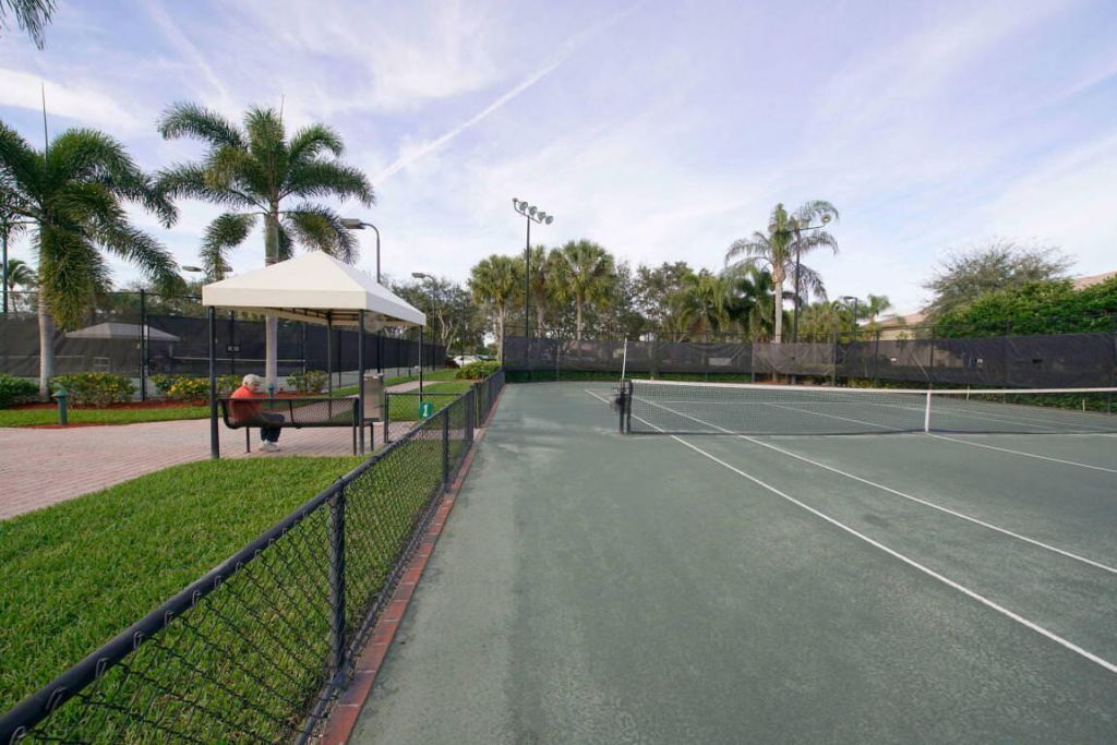 11443 Mauna Kea Lane, Boynton Beach, FL 33437 Photo
