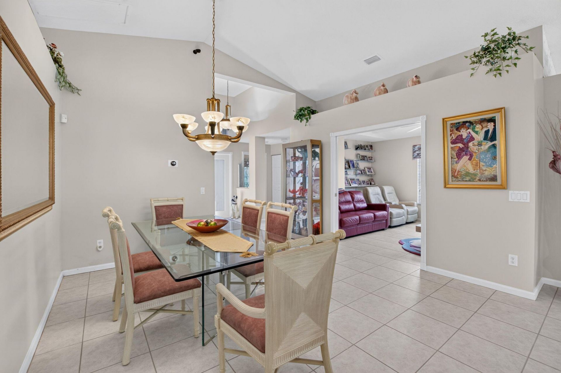 11443 Mauna Kea Lane, Boynton Beach, FL 33437 Photo