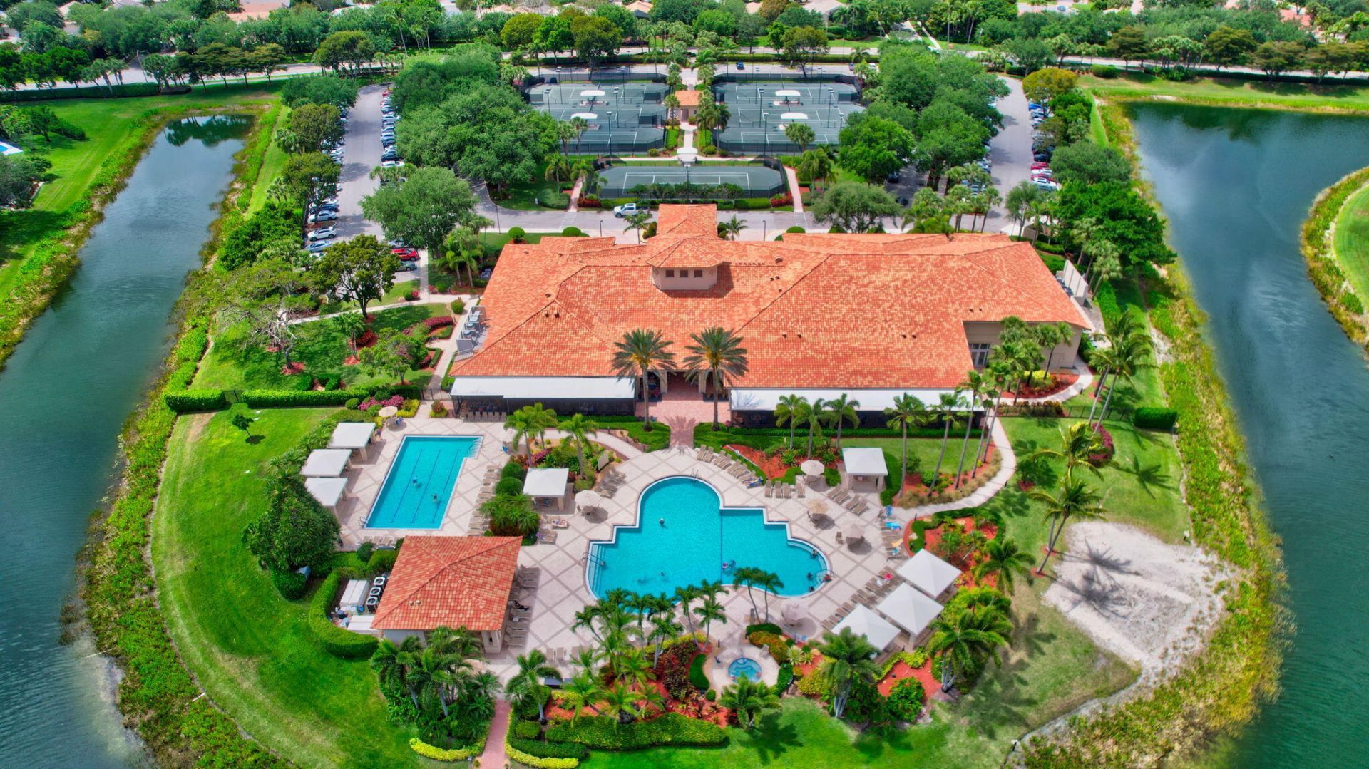 11443 Mauna Kea Lane, Boynton Beach, FL 33437 Photo