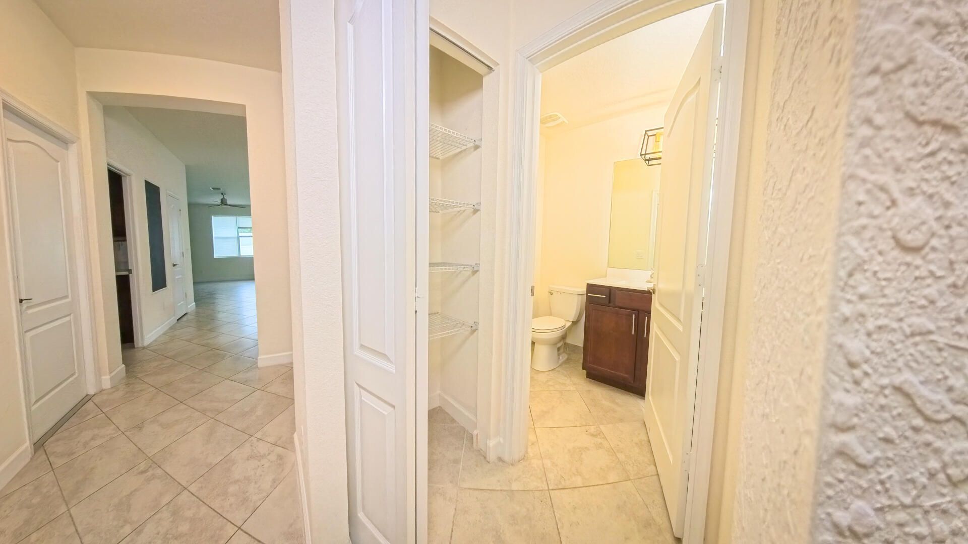 7871 NW Greenbank Circle, Port Saint Lucie, FL 34987 Photo