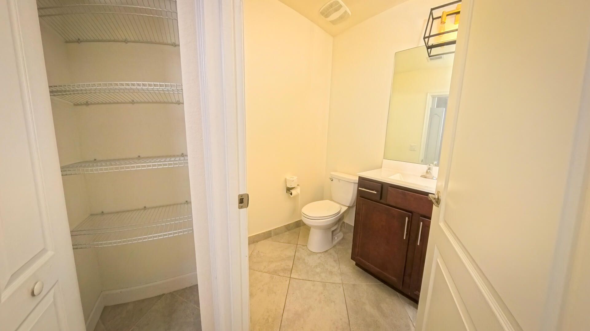 7871 NW Greenbank Circle, Port Saint Lucie, FL 34987 Photo