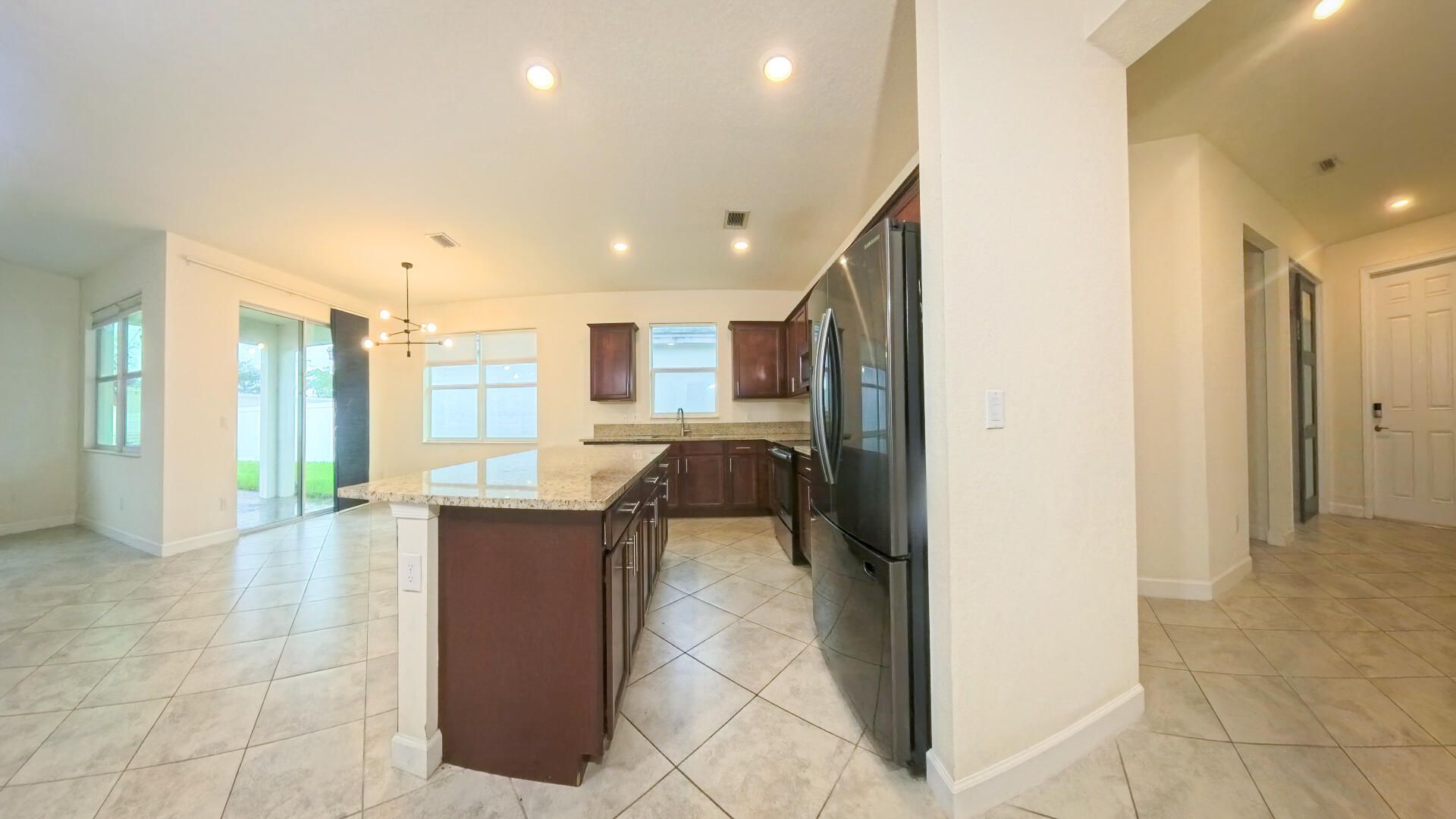 7871 NW Greenbank Circle, Port Saint Lucie, FL 34987 Photo