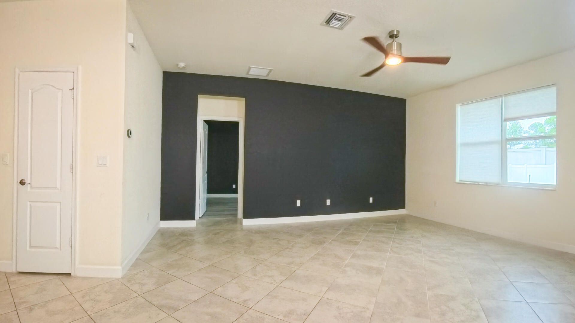 7871 NW Greenbank Circle, Port Saint Lucie, FL 34987 Photo