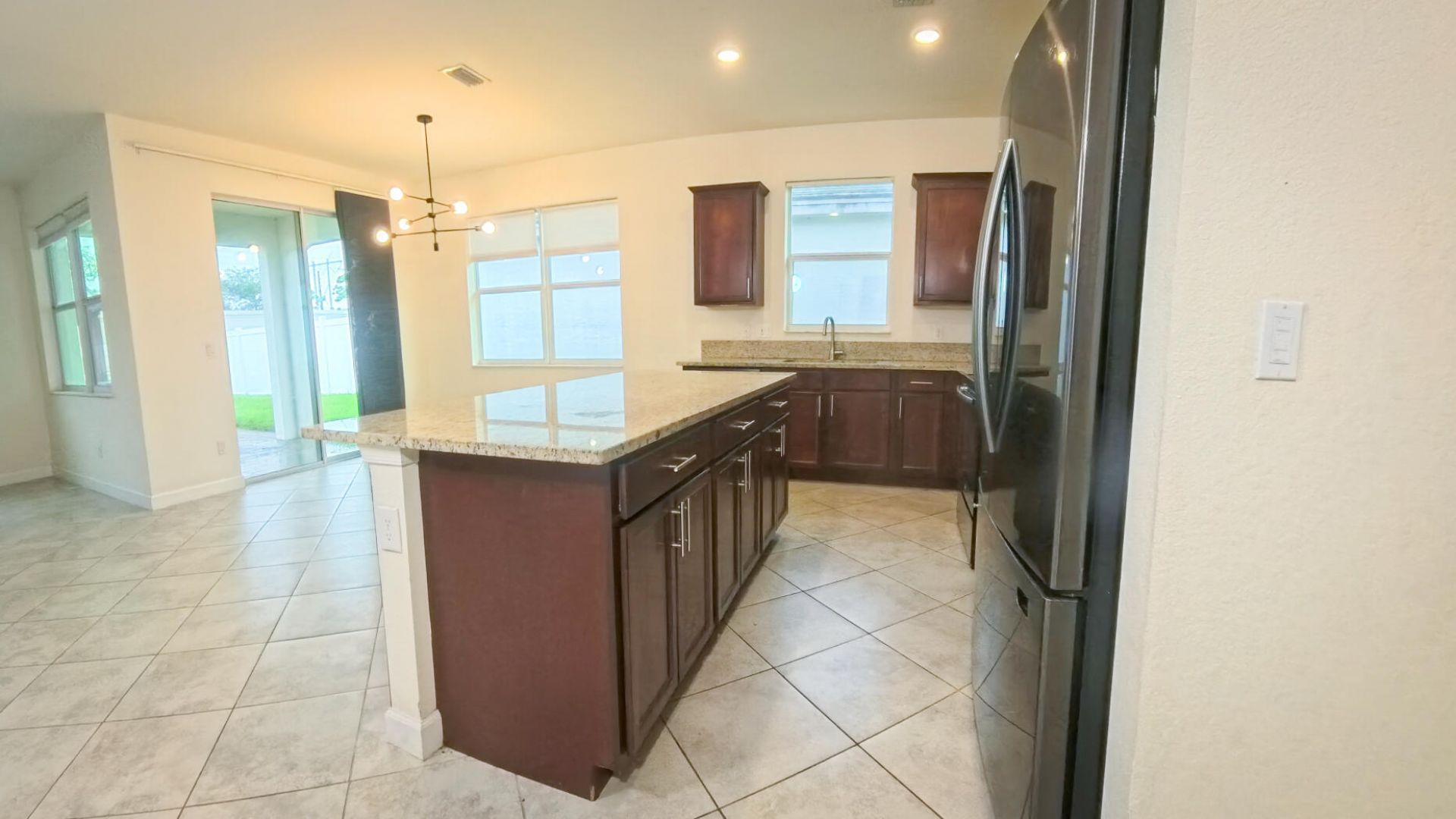 7871 NW Greenbank Circle, Port Saint Lucie, FL 34987 Photo