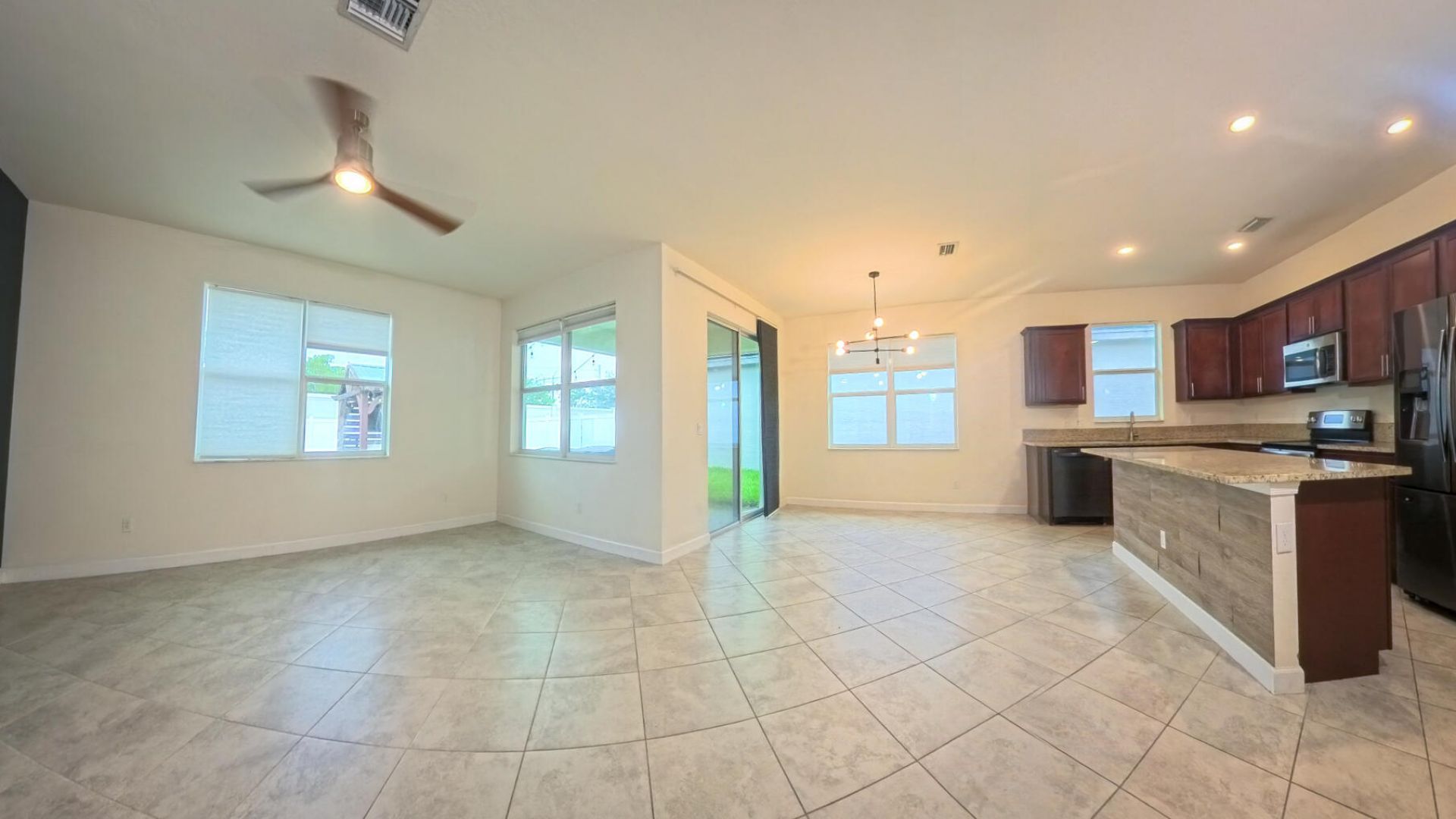 7871 NW Greenbank Circle, Port Saint Lucie, FL 34987 Photo