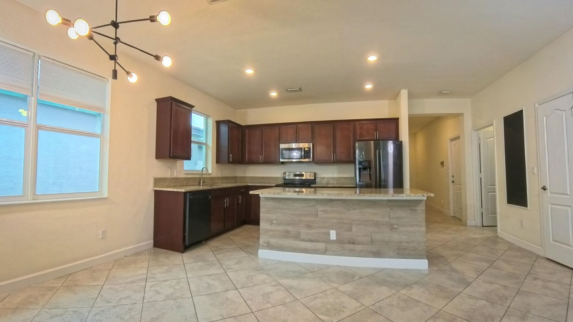 7871 NW Greenbank Circle, Port Saint Lucie, FL 34987 Photo
