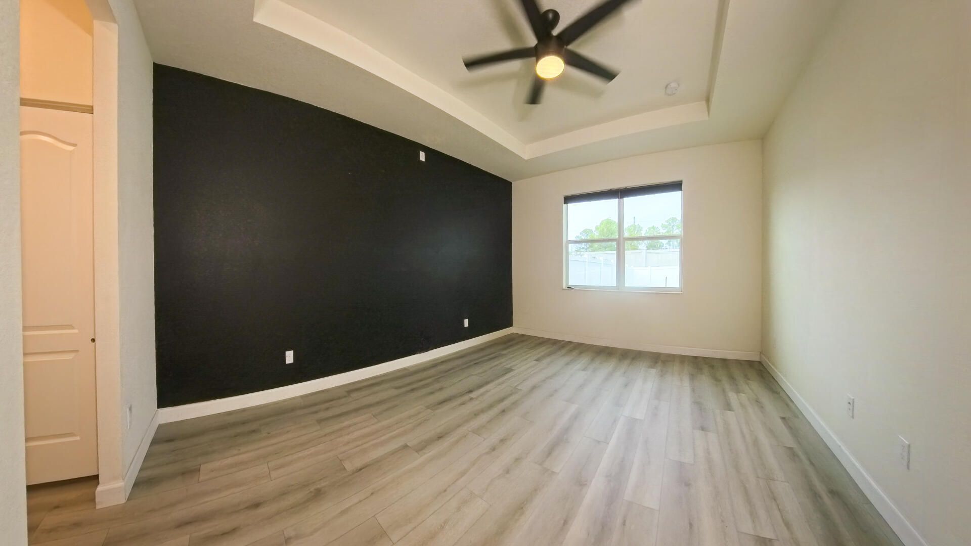 7871 NW Greenbank Circle, Port Saint Lucie, FL 34987 Photo