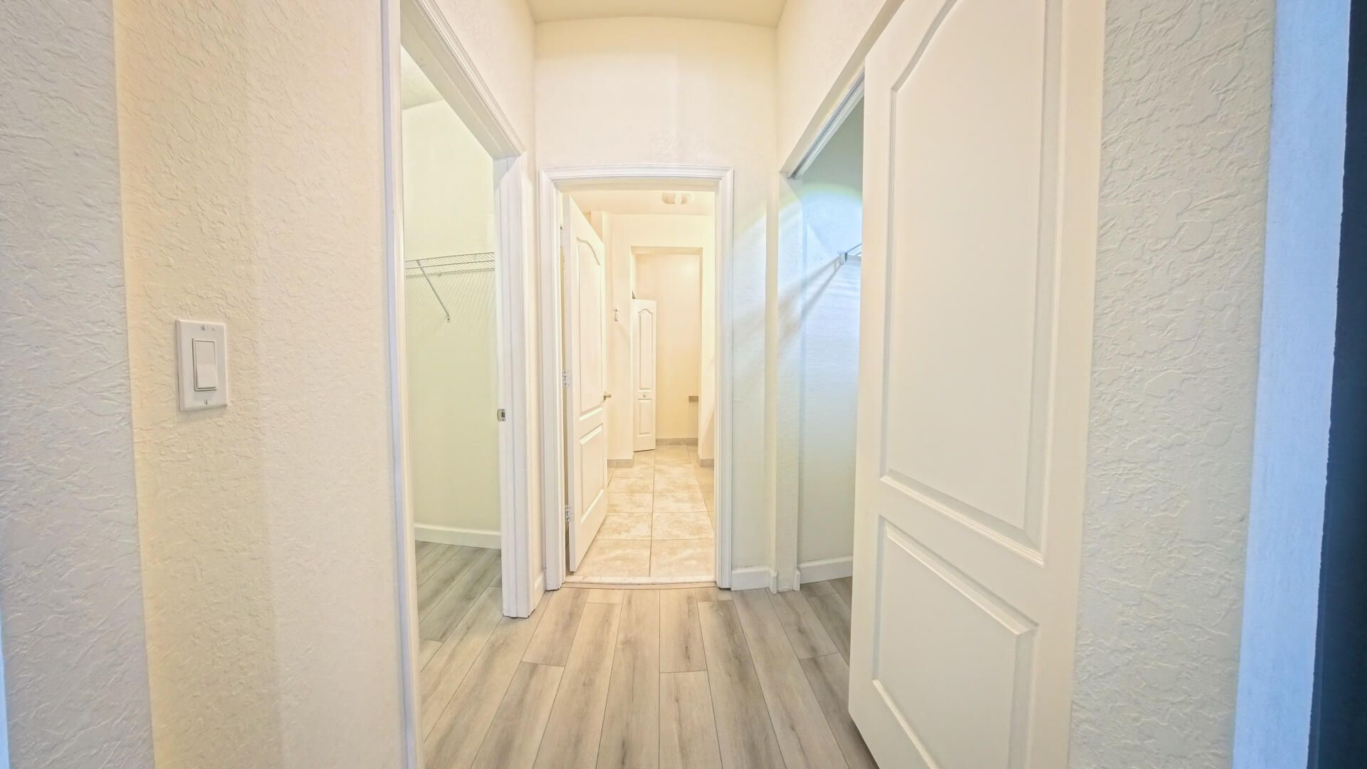 7871 NW Greenbank Circle, Port Saint Lucie, FL 34987 Photo