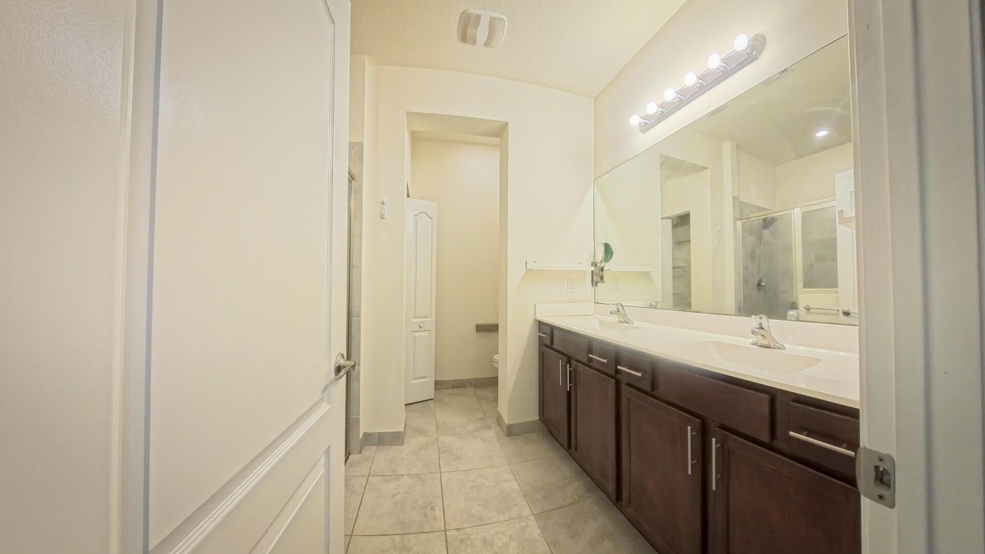 7871 NW Greenbank Circle, Port Saint Lucie, FL 34987 Photo