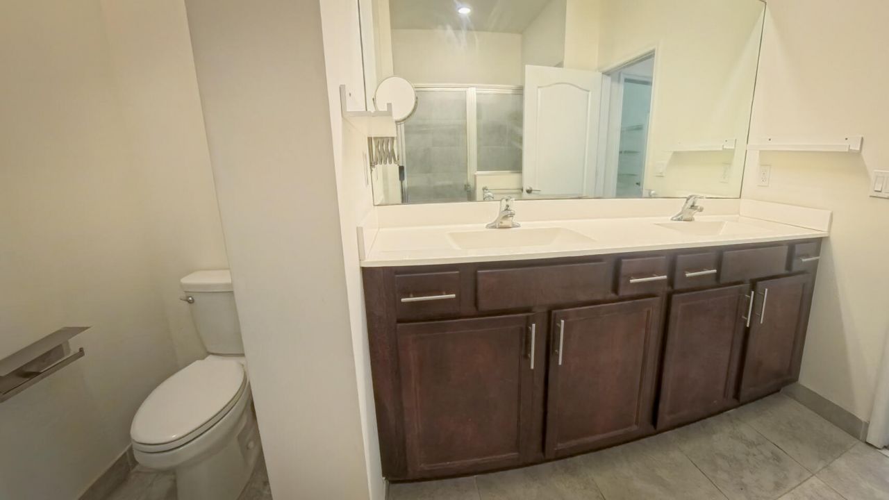 7871 NW Greenbank Circle, Port Saint Lucie, FL 34987 Photo