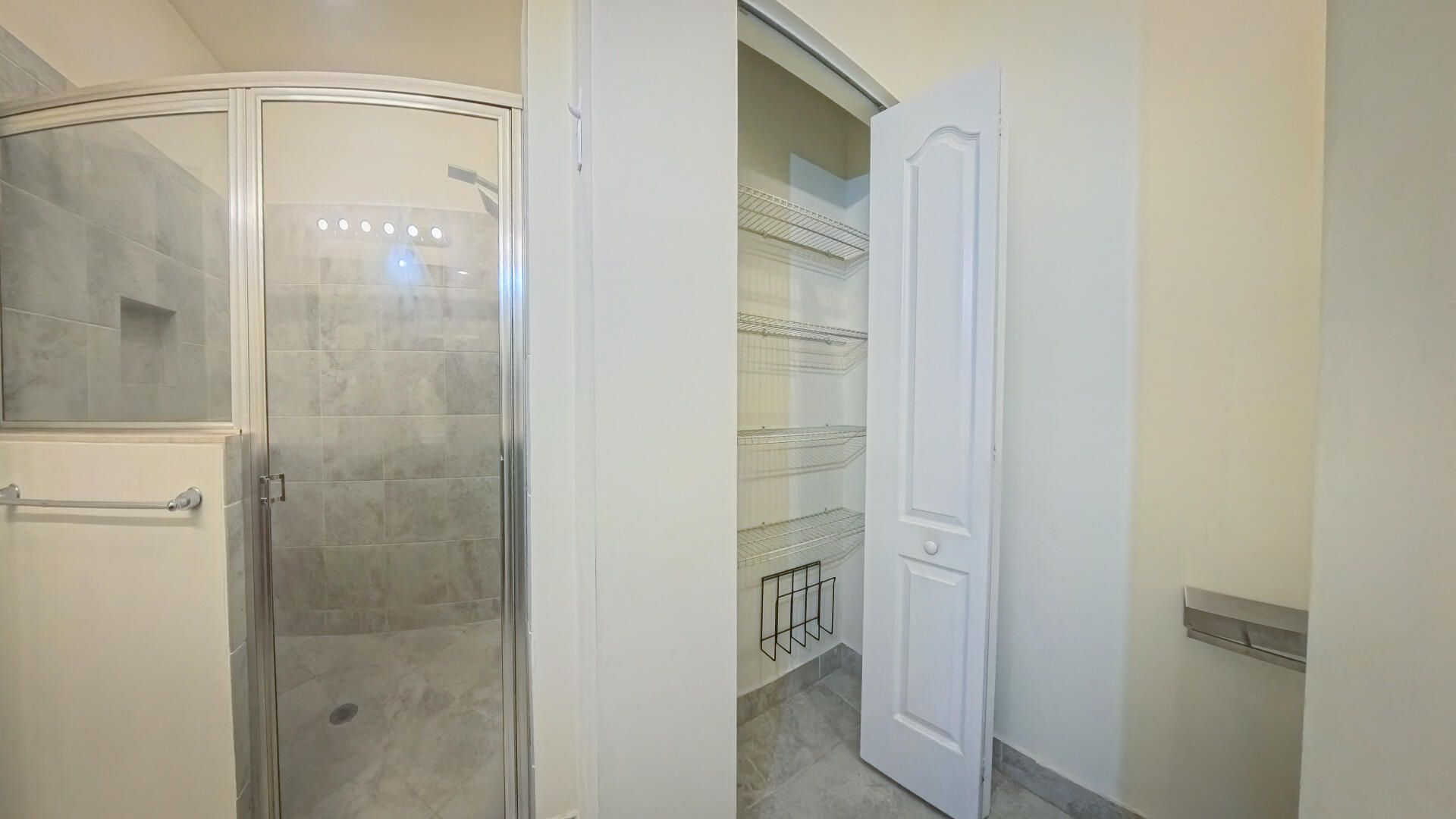7871 NW Greenbank Circle, Port Saint Lucie, FL 34987 Photo