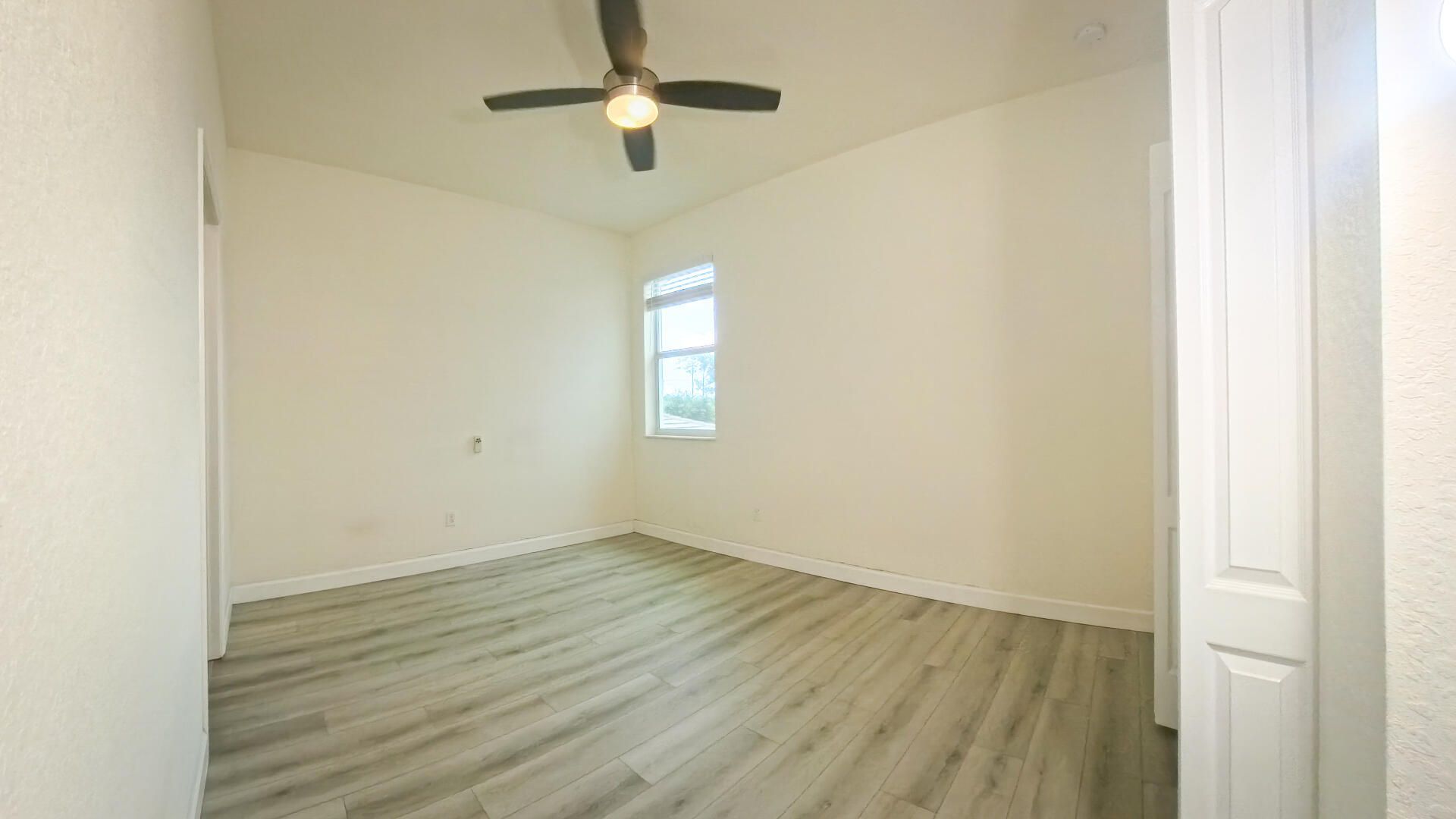 7871 NW Greenbank Circle, Port Saint Lucie, FL 34987 Photo