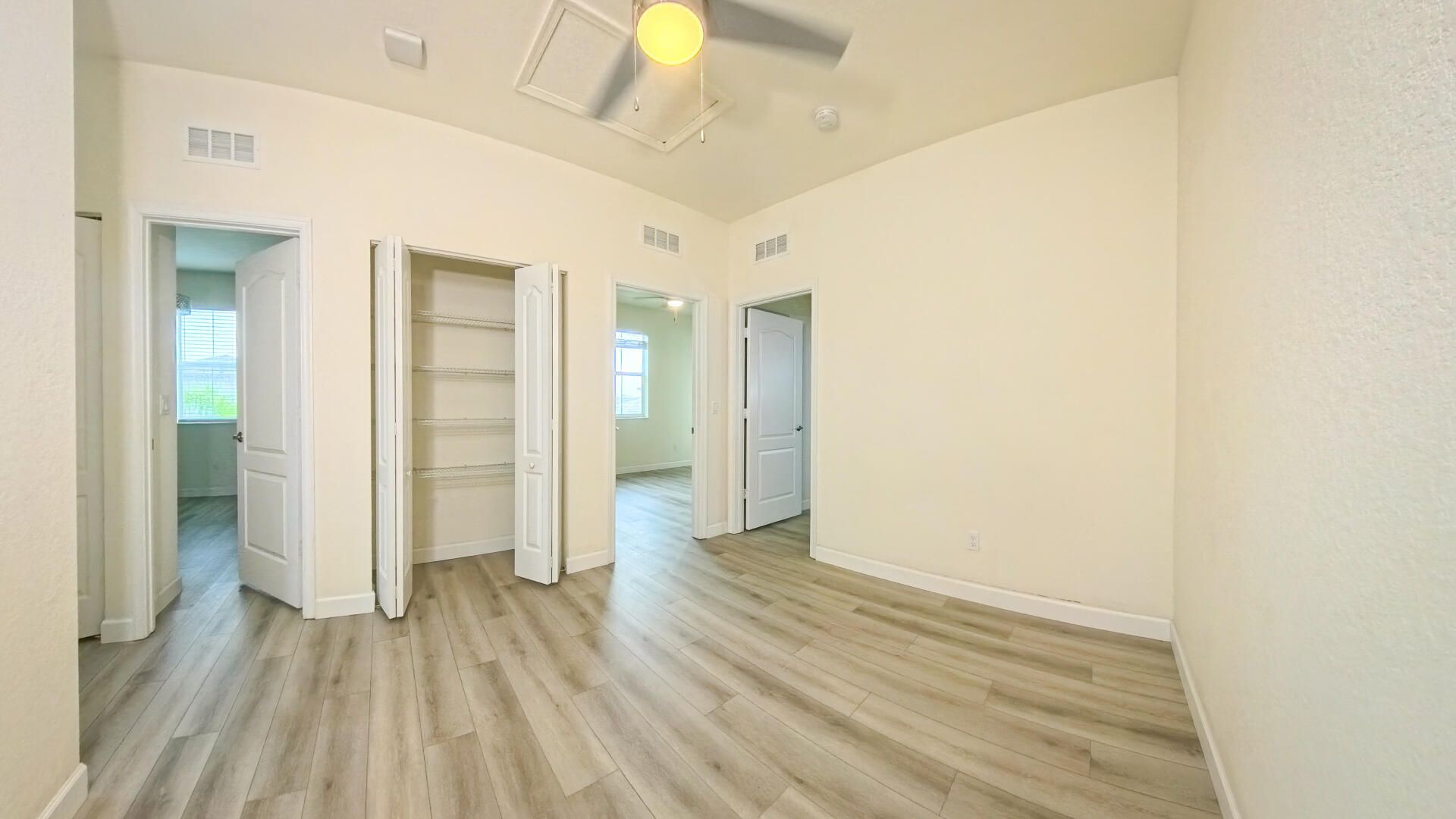7871 NW Greenbank Circle, Port Saint Lucie, FL 34987 Photo