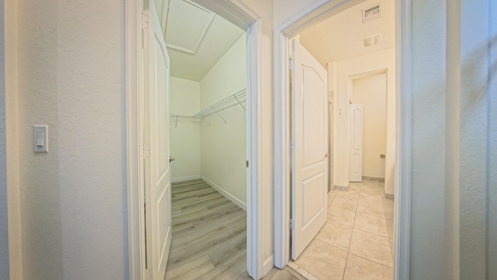 7871 NW Greenbank Circle, Port Saint Lucie, FL 34987 Photo